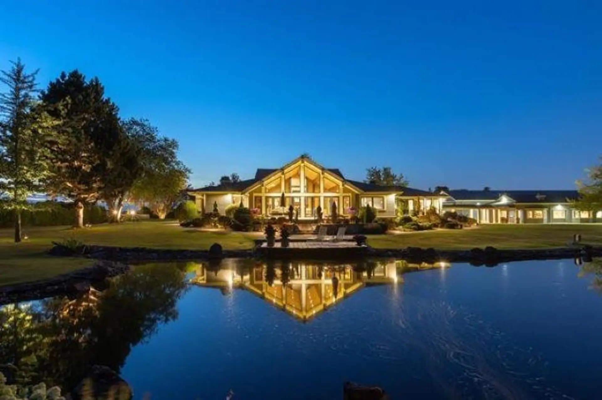 Property at 2750 52ND STREET, Delta, BC