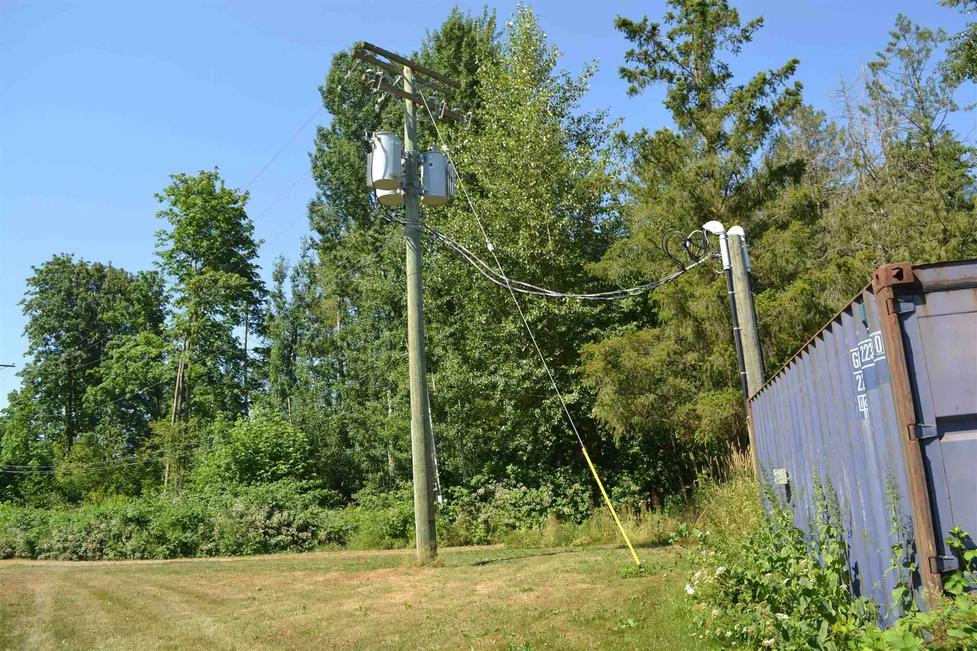 Property at 23796 16 AVENUE, Langley, BC