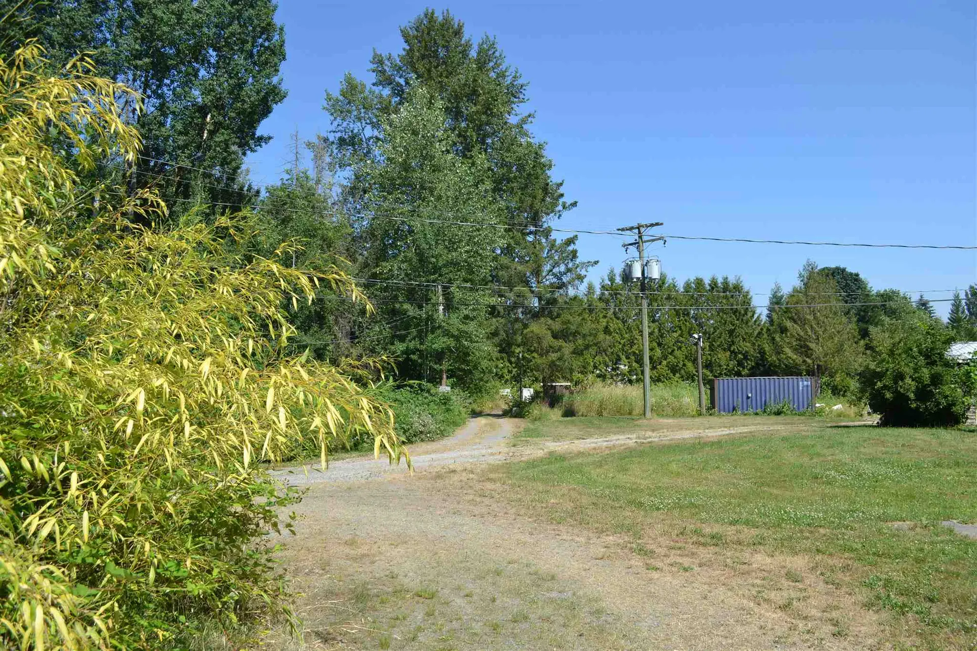 Property at 23796 16 AVENUE, Langley, BC