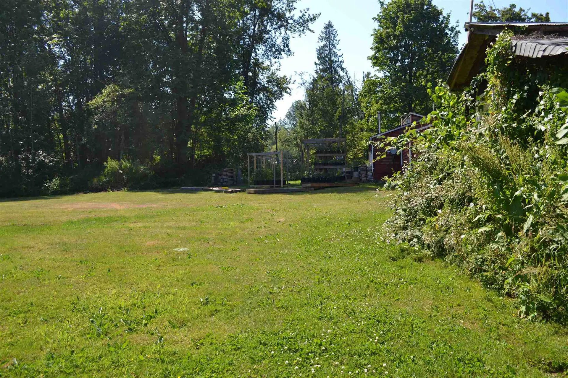 Property at 23796 16 AVENUE, Langley, BC