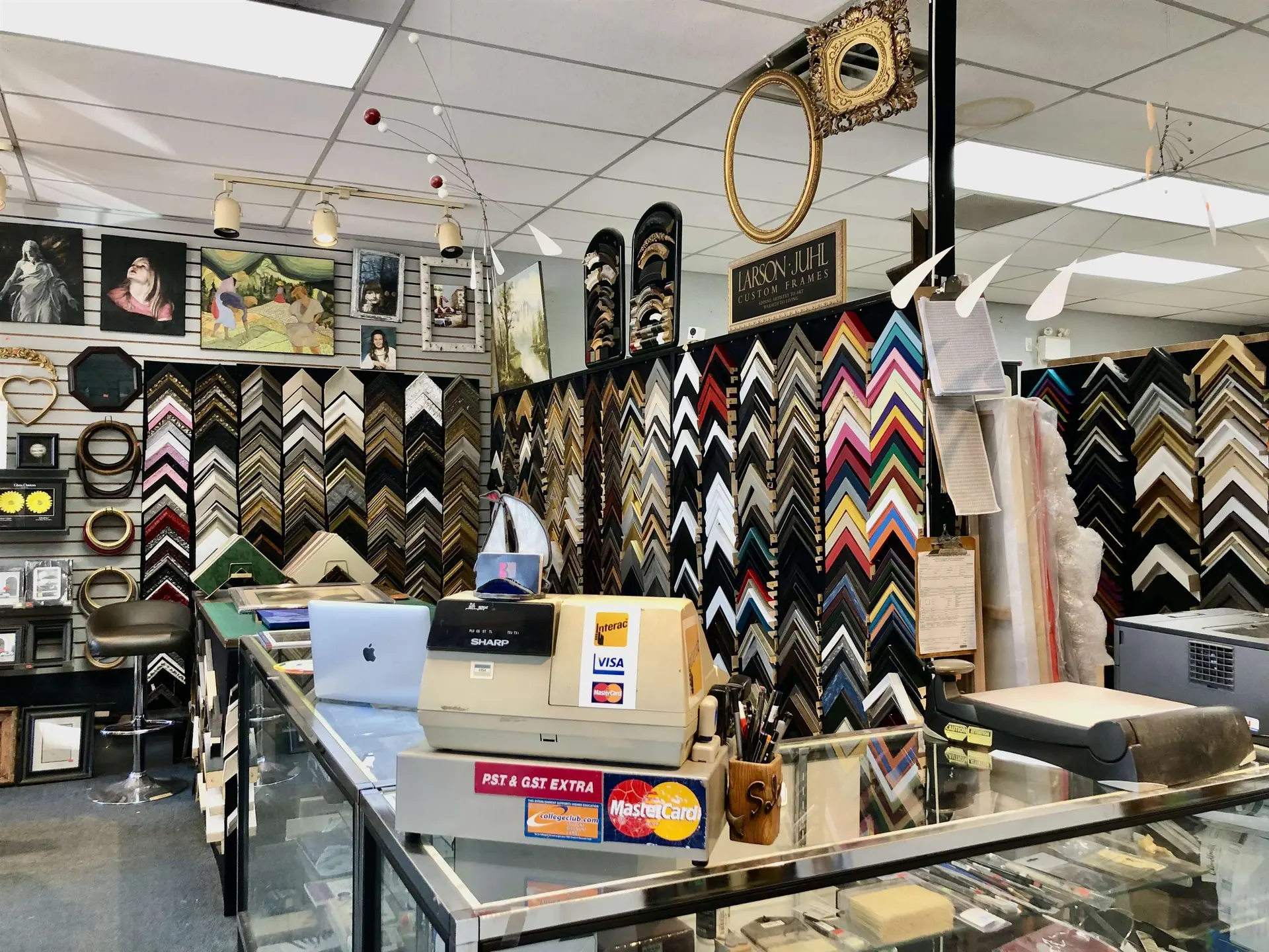 Property at 7896 SIXTH STREET, Burnaby, BC