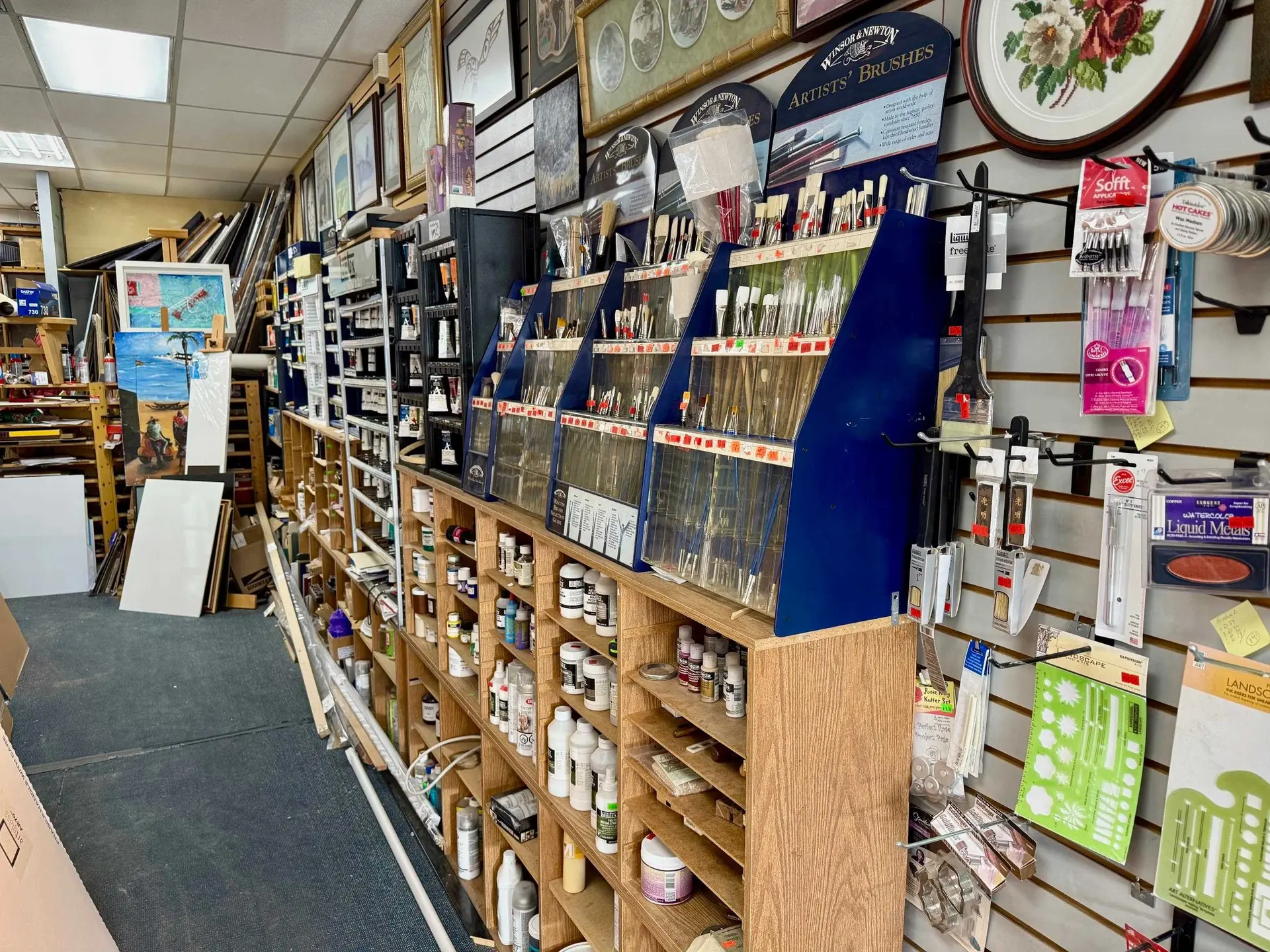 Property at 7896 SIXTH STREET, Burnaby, BC