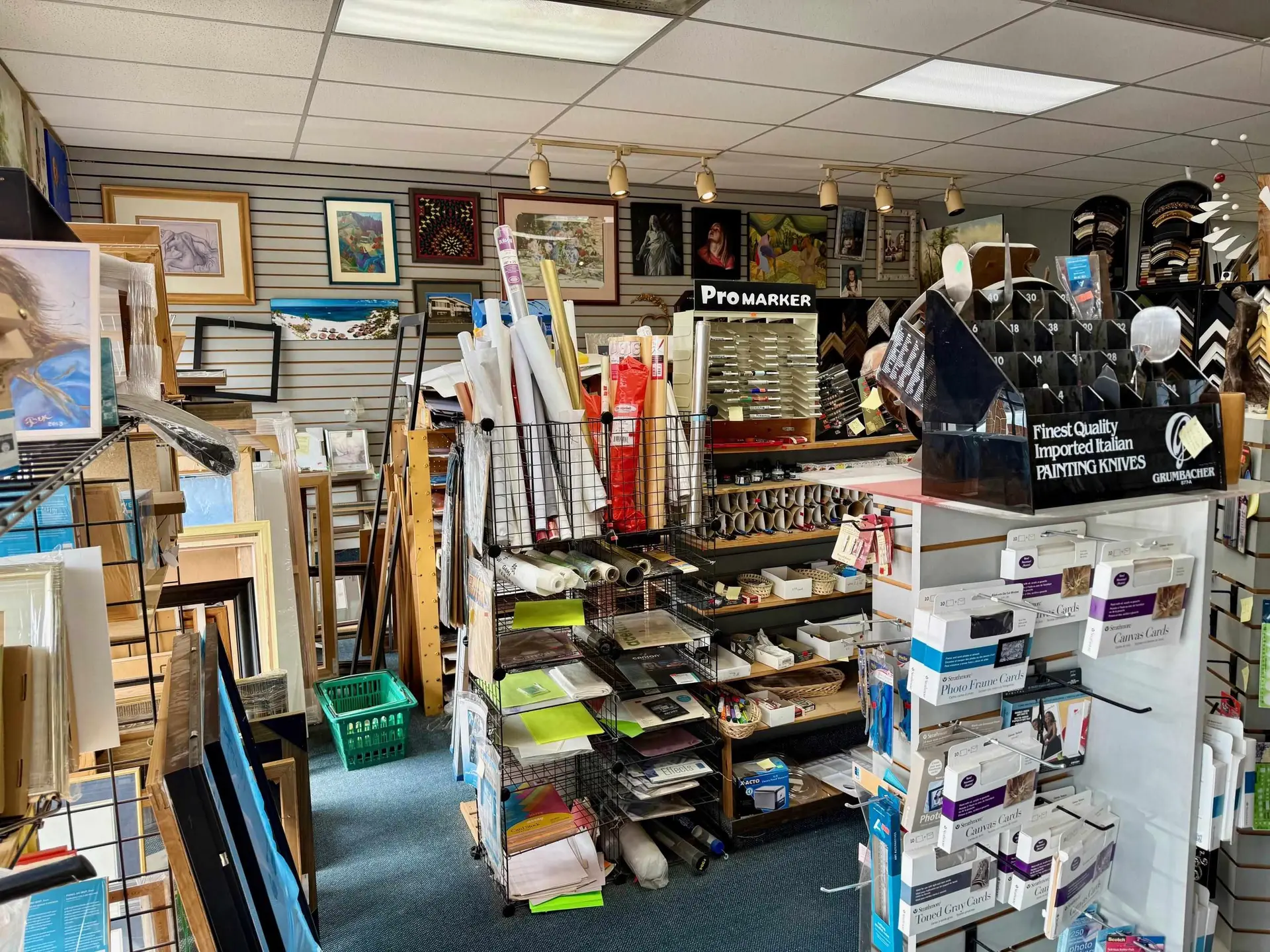 Property at 7896 SIXTH STREET, Burnaby, BC