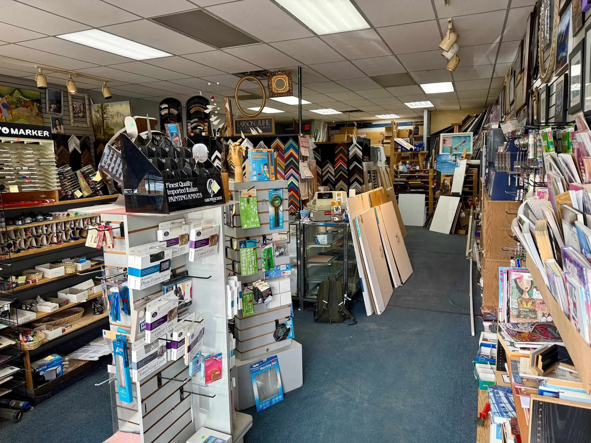 Property at 7896 SIXTH STREET, Burnaby, BC