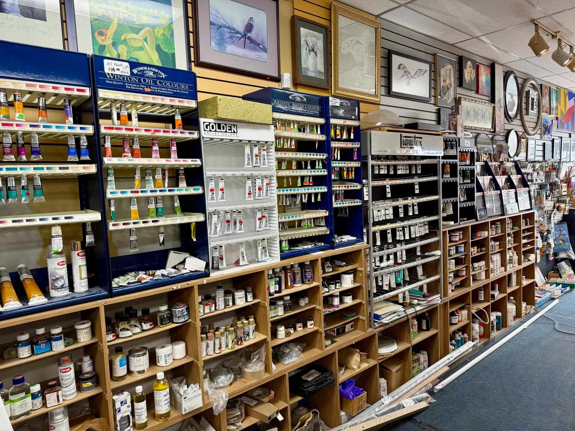 Property at 7896 SIXTH STREET, Burnaby, BC