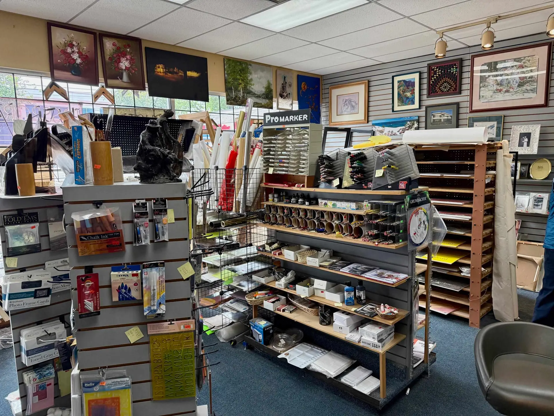 Property at 7896 SIXTH STREET, Burnaby, BC