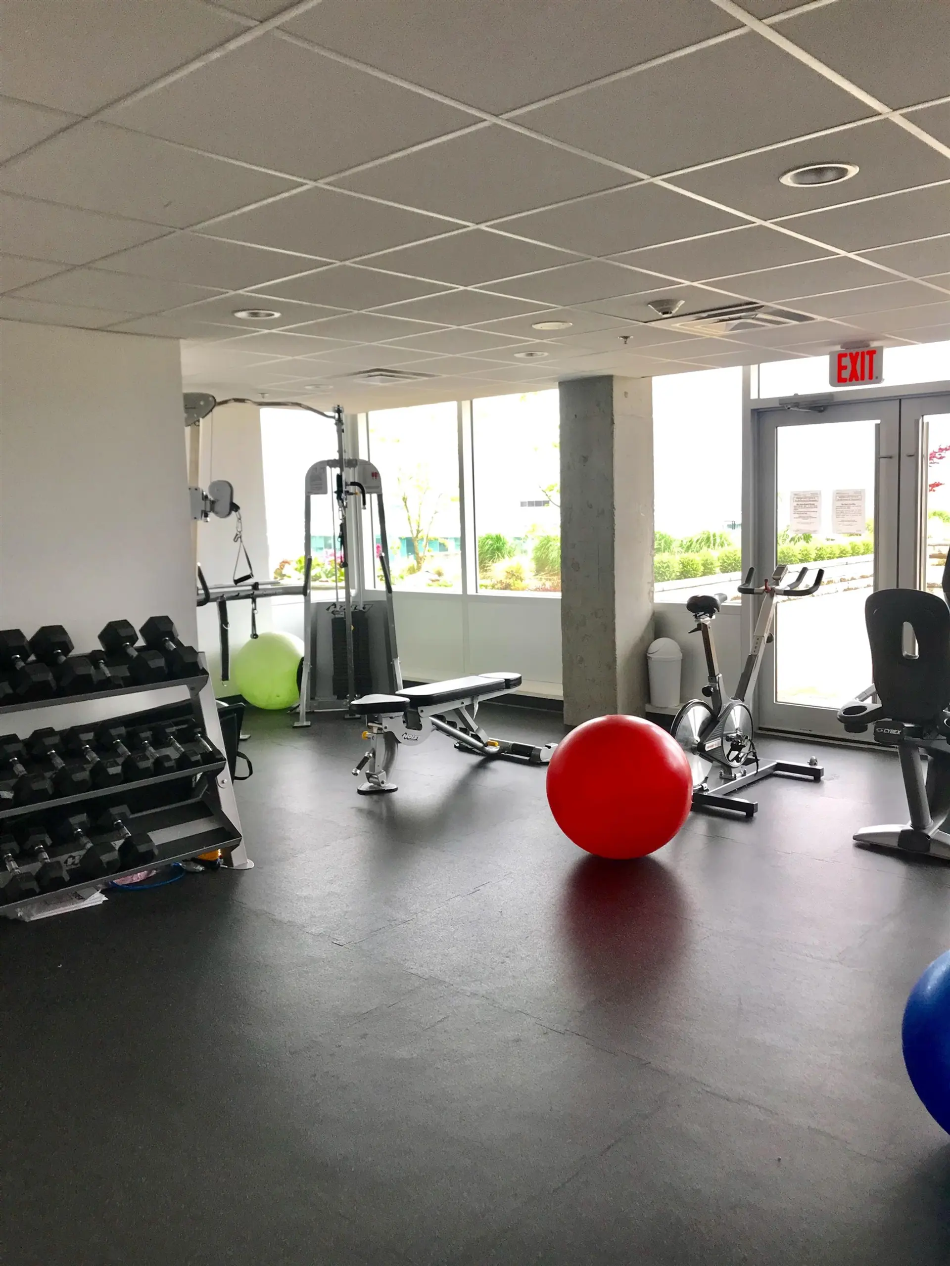 Property at #502 550 W BROADWAY, Vancouver, BC