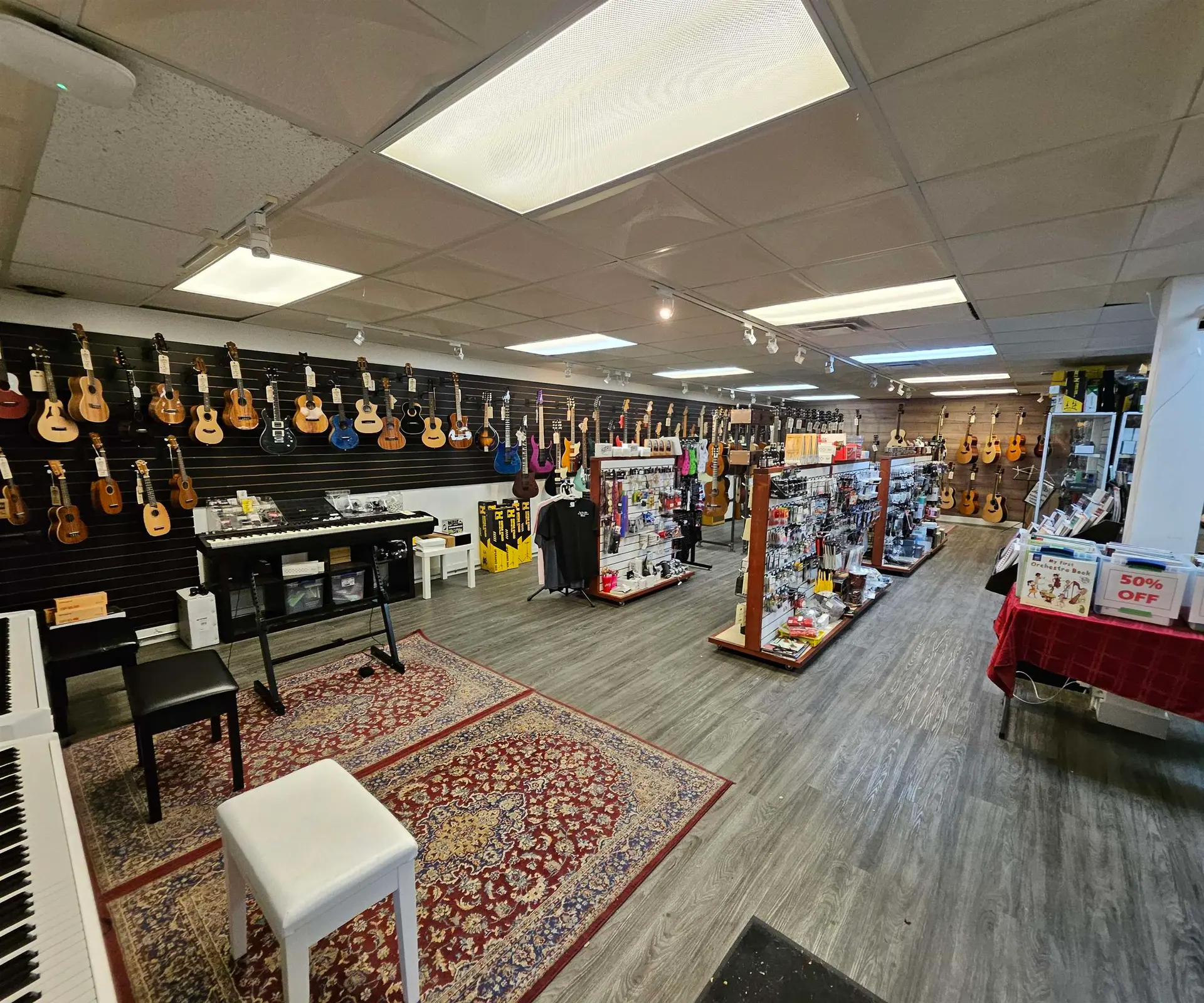 Property at 1335 JOHNSTON ROAD, White Rock, BC