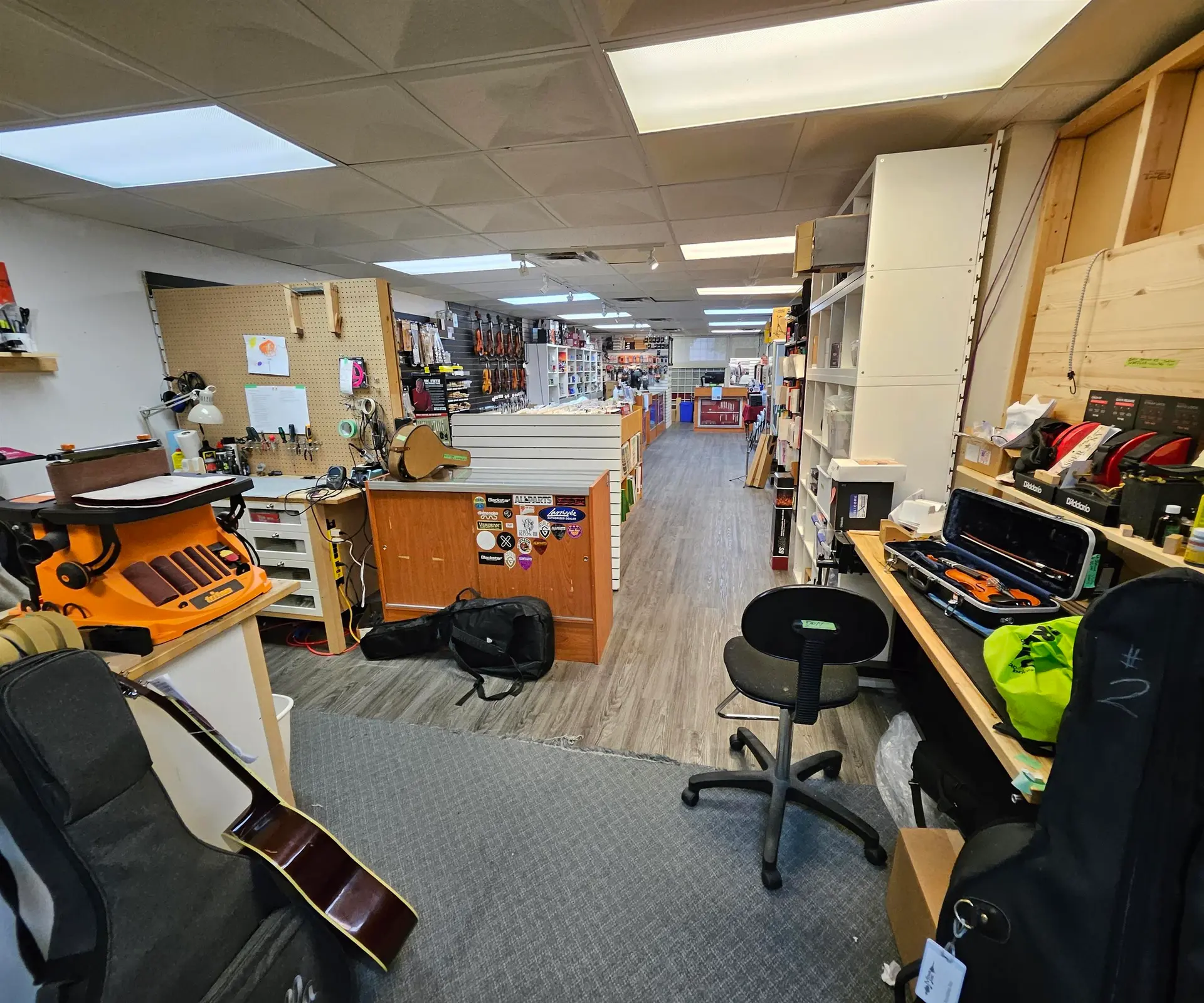 Property at 1335 JOHNSTON ROAD, White Rock, BC