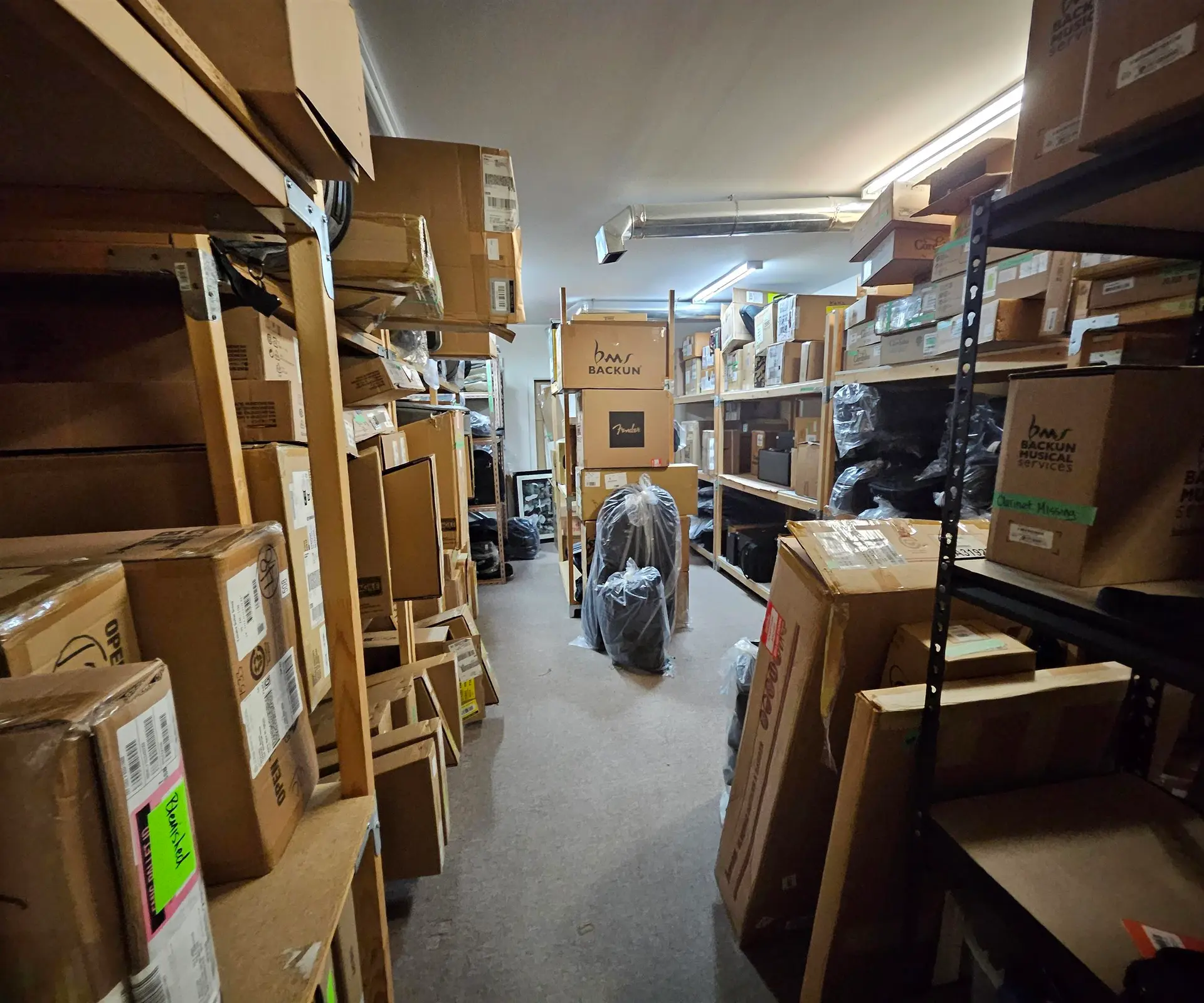 Property at 1335 JOHNSTON ROAD, White Rock, BC