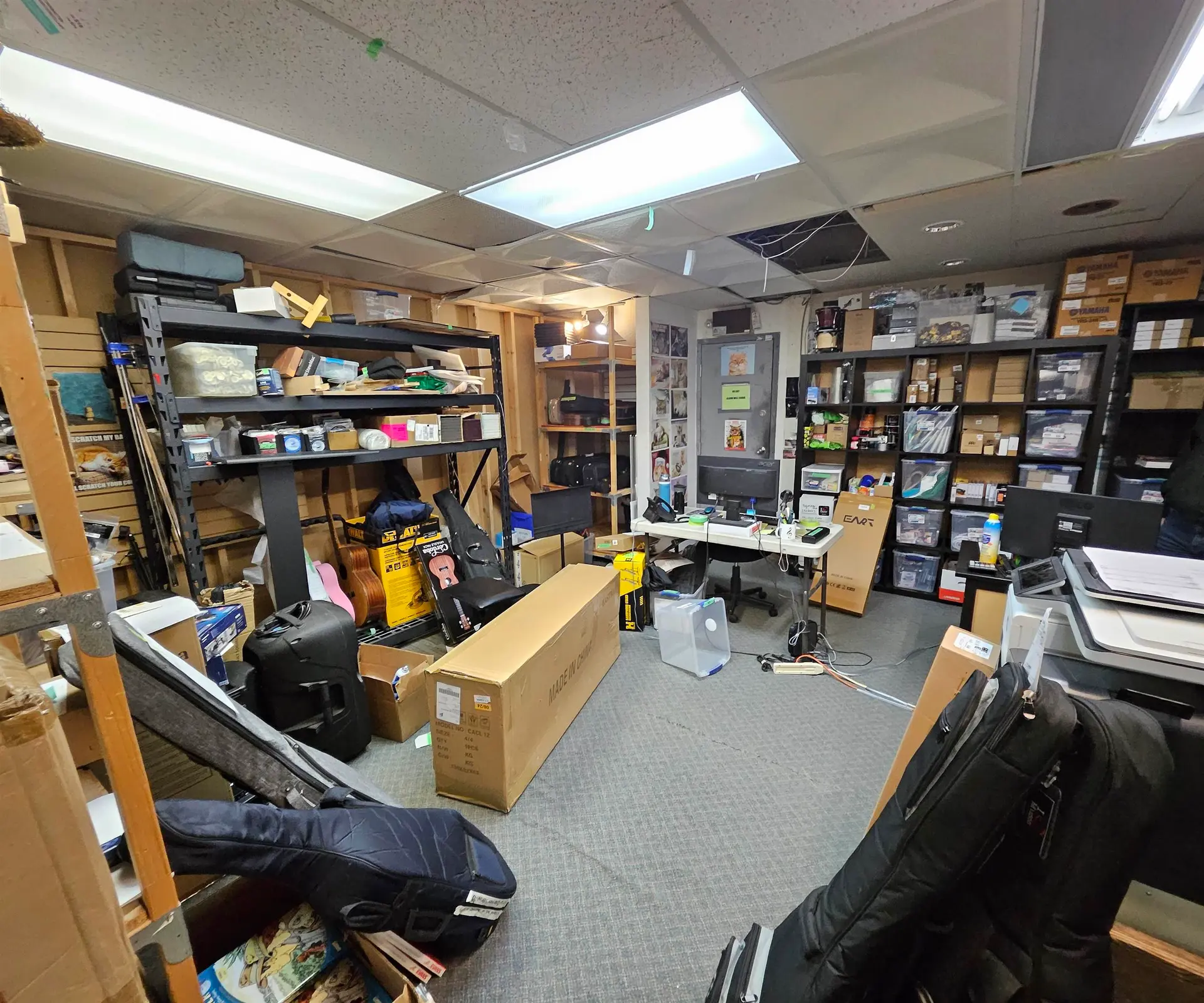 Property at 1335 JOHNSTON ROAD, White Rock, BC