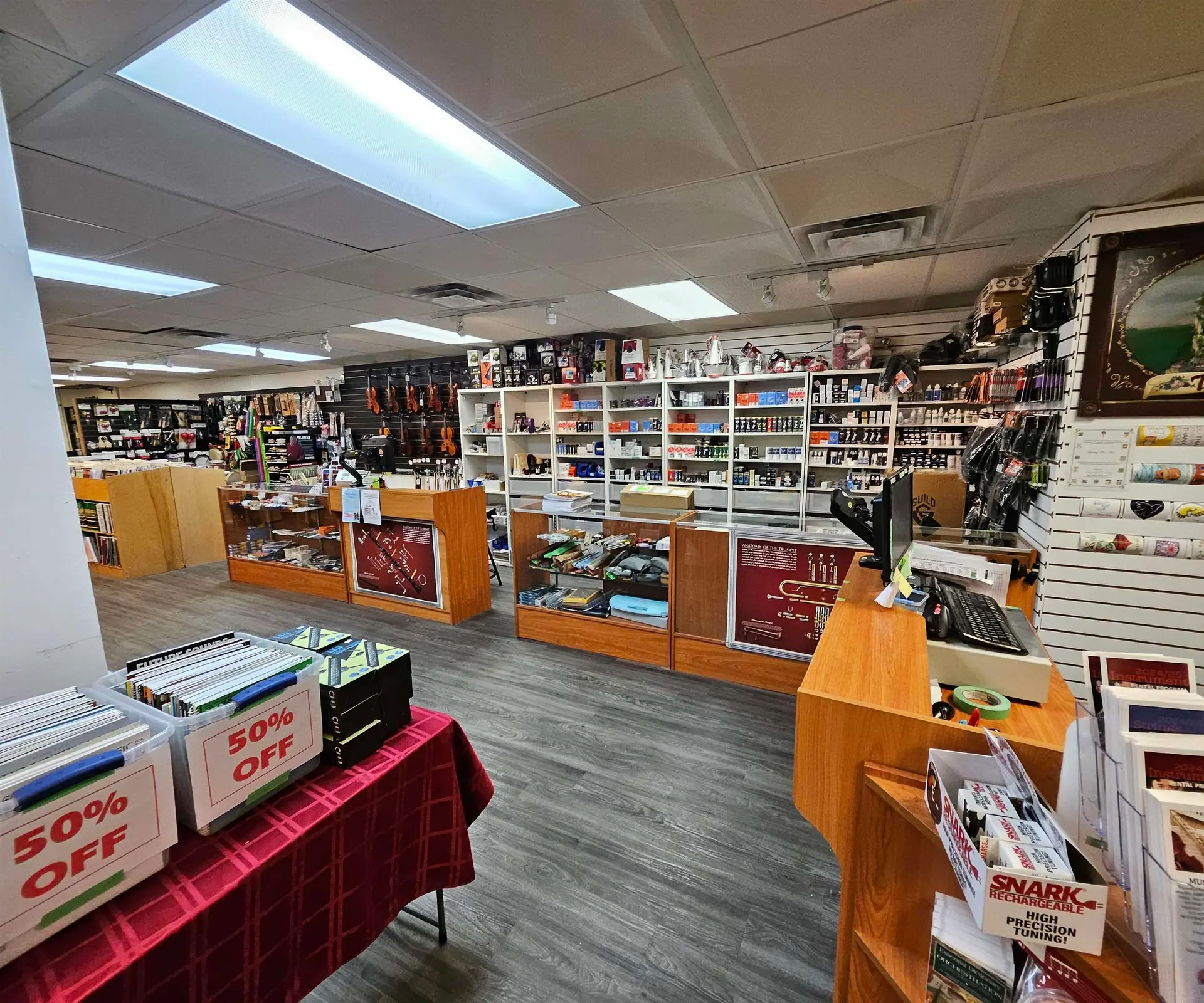 Property at 1335 JOHNSTON ROAD, White Rock, BC