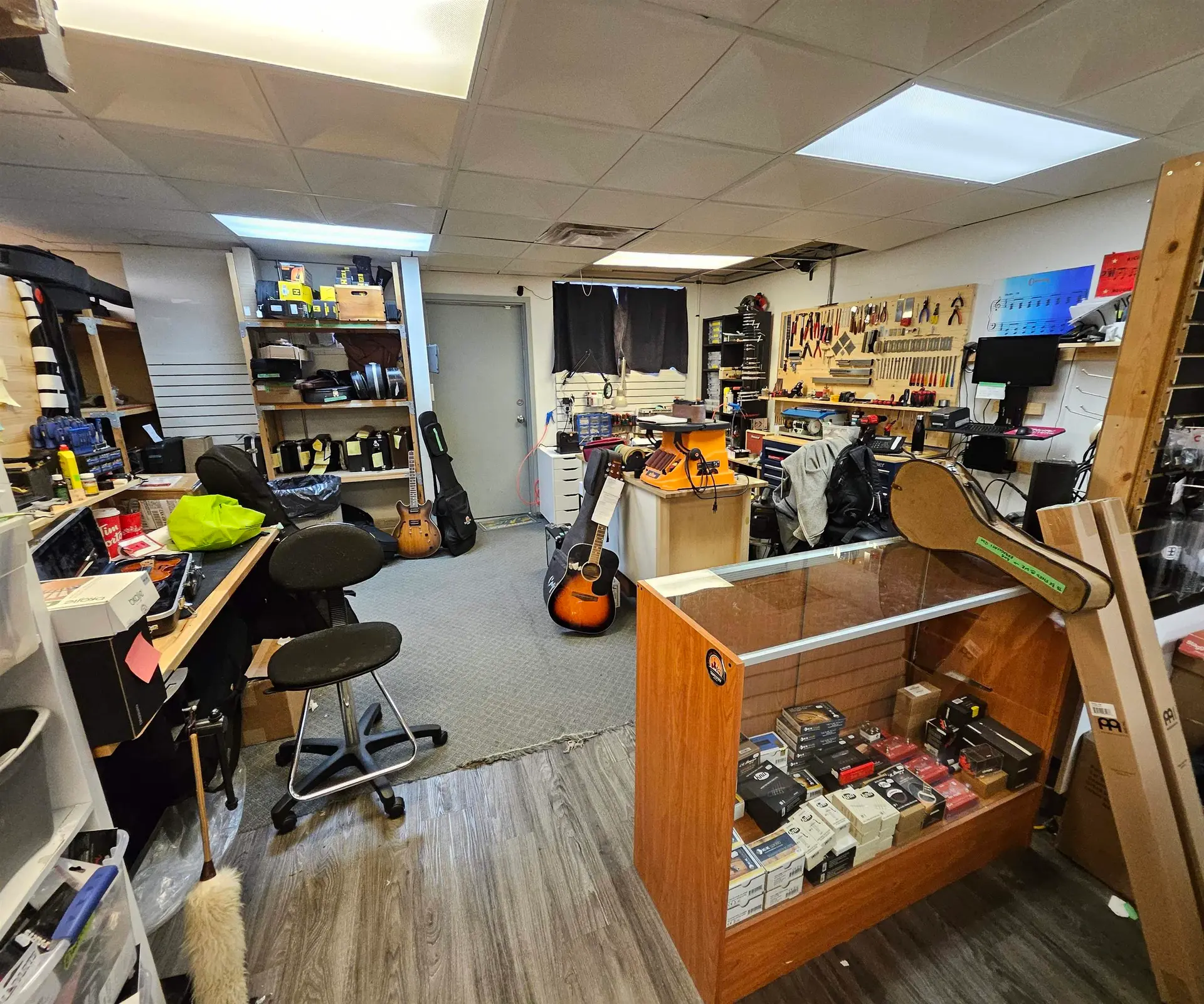 Property at 1335 JOHNSTON ROAD, White Rock, BC