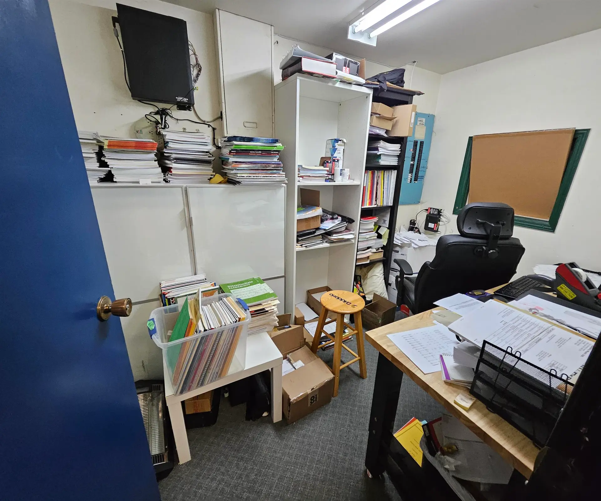 Property at 1335 JOHNSTON ROAD, White Rock, BC