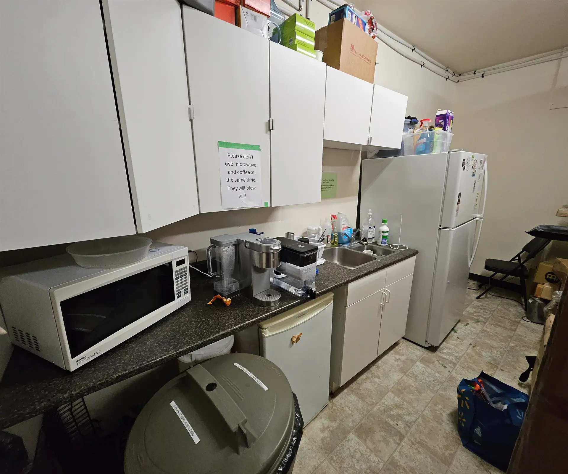 Property at 1335 JOHNSTON ROAD, White Rock, BC