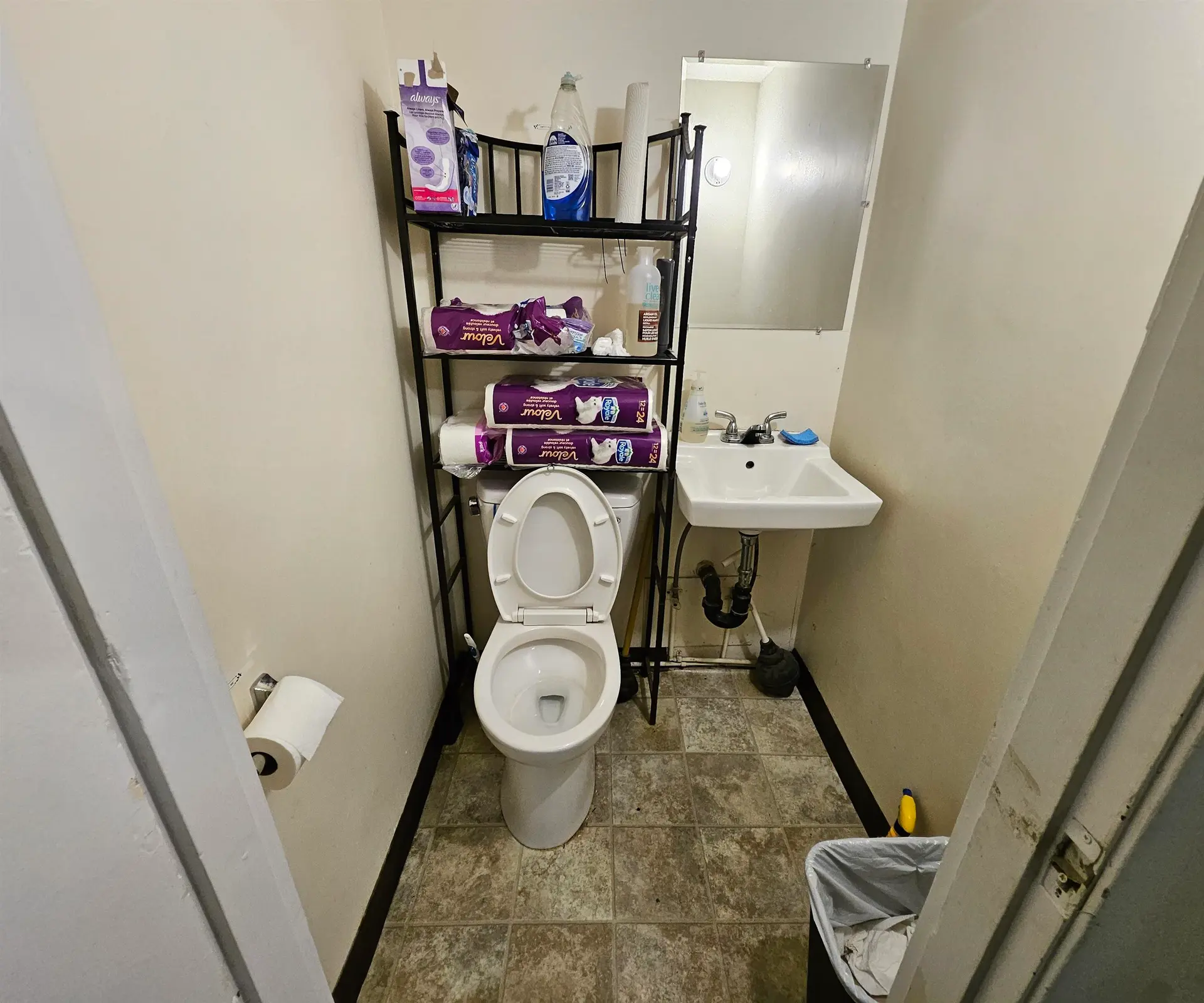 Property at 1335 JOHNSTON ROAD, White Rock, BC