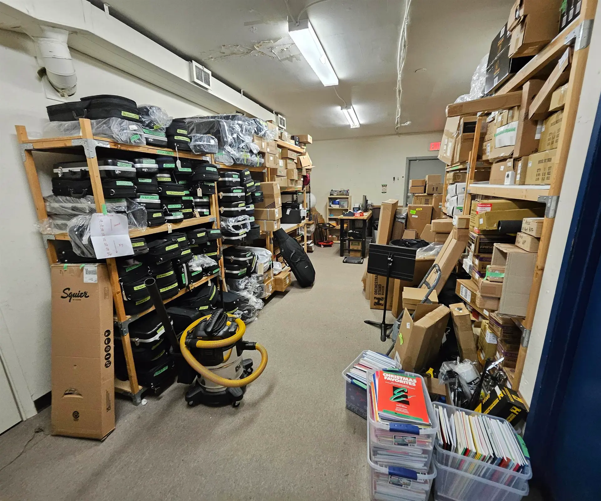 Property at 1335 JOHNSTON ROAD, White Rock, BC