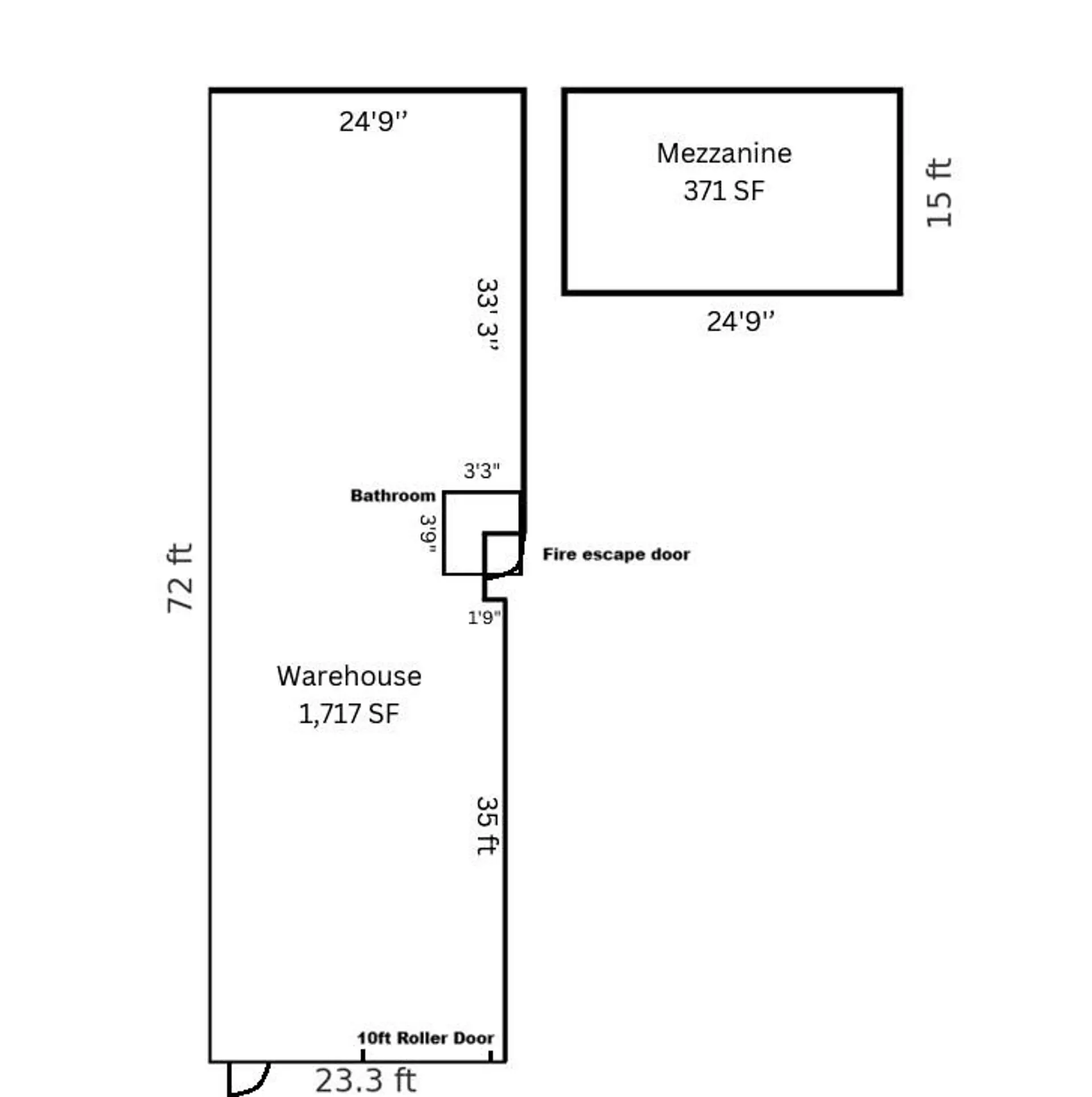 Property at 1550 RICHMOND STREET, North Vancouver, BC