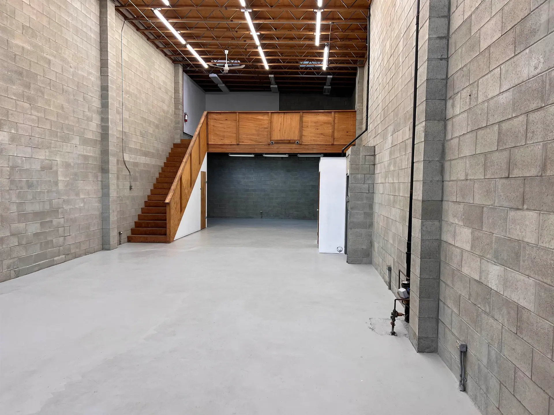 Property at 1550 RICHMOND STREET, North Vancouver, BC