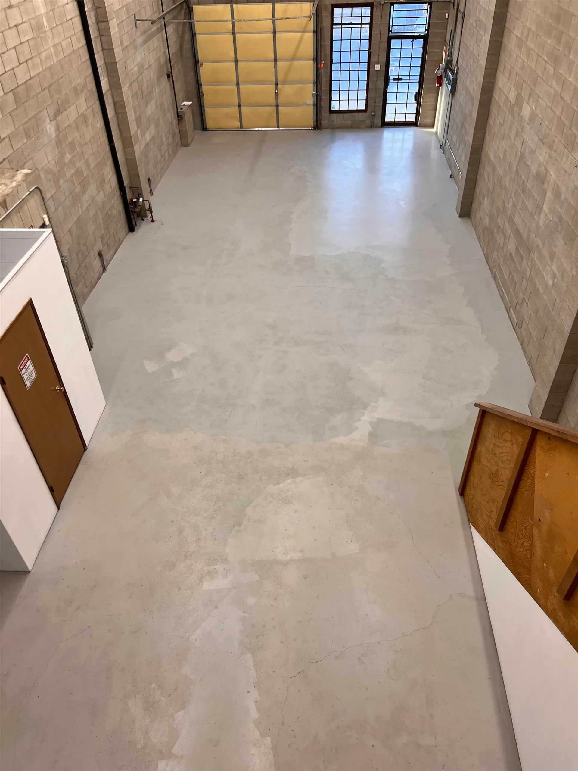 Property at 1550 RICHMOND STREET, North Vancouver, BC