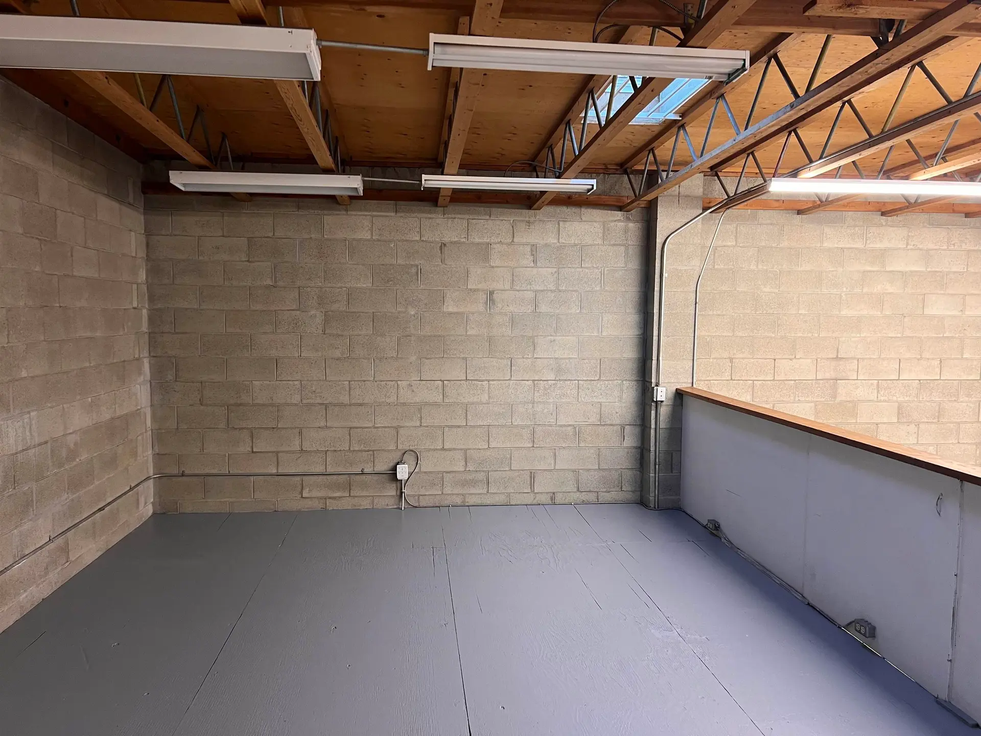 Property at 1550 RICHMOND STREET, North Vancouver, BC