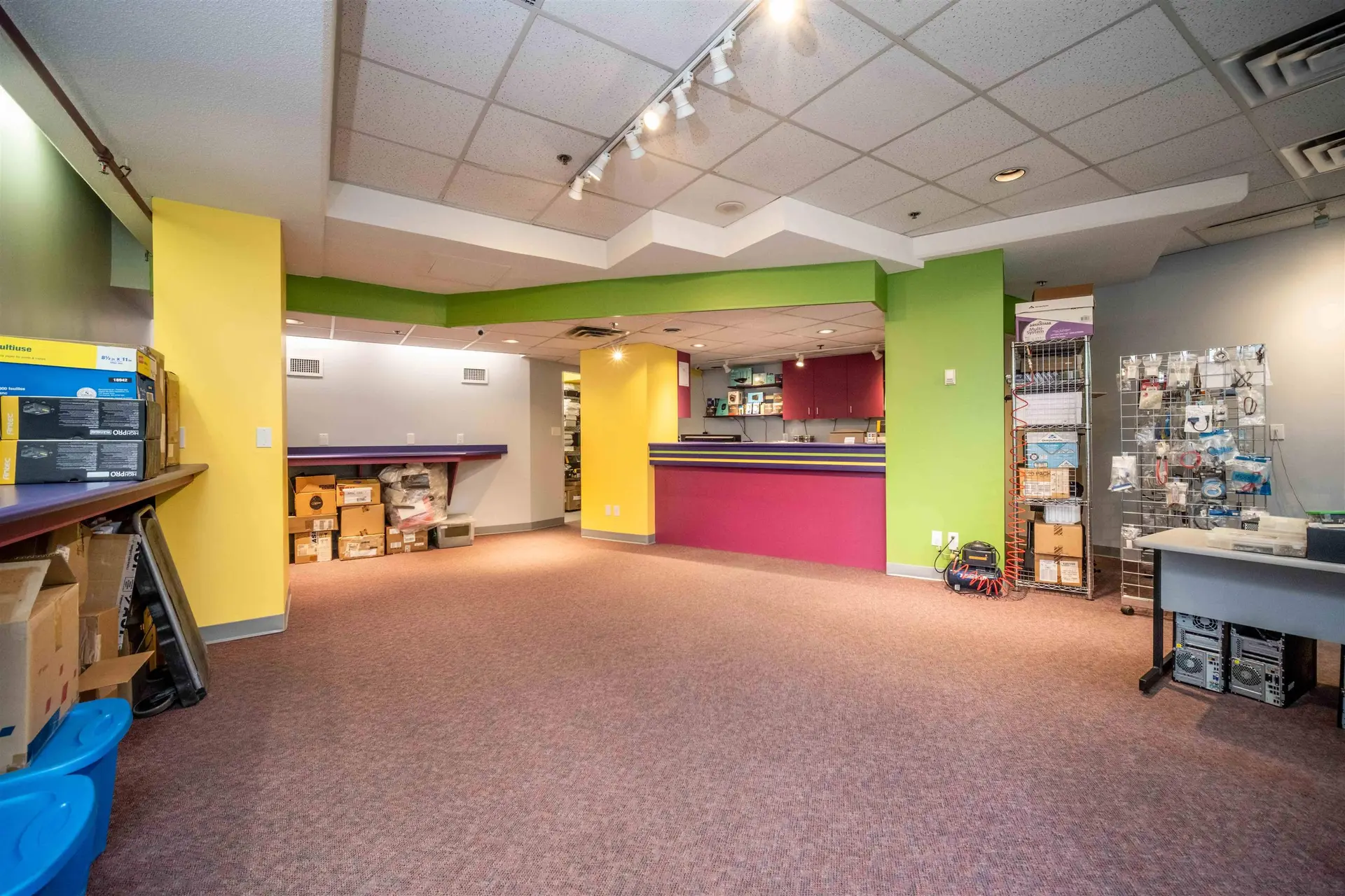 Property at 1179 PACIFIC BOULEVARD, Vancouver, BC