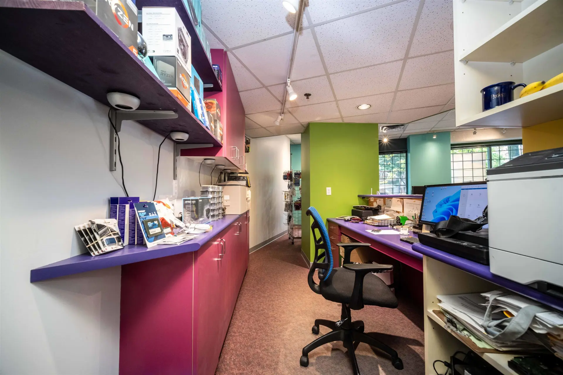 Property at 1179 PACIFIC BOULEVARD, Vancouver, BC