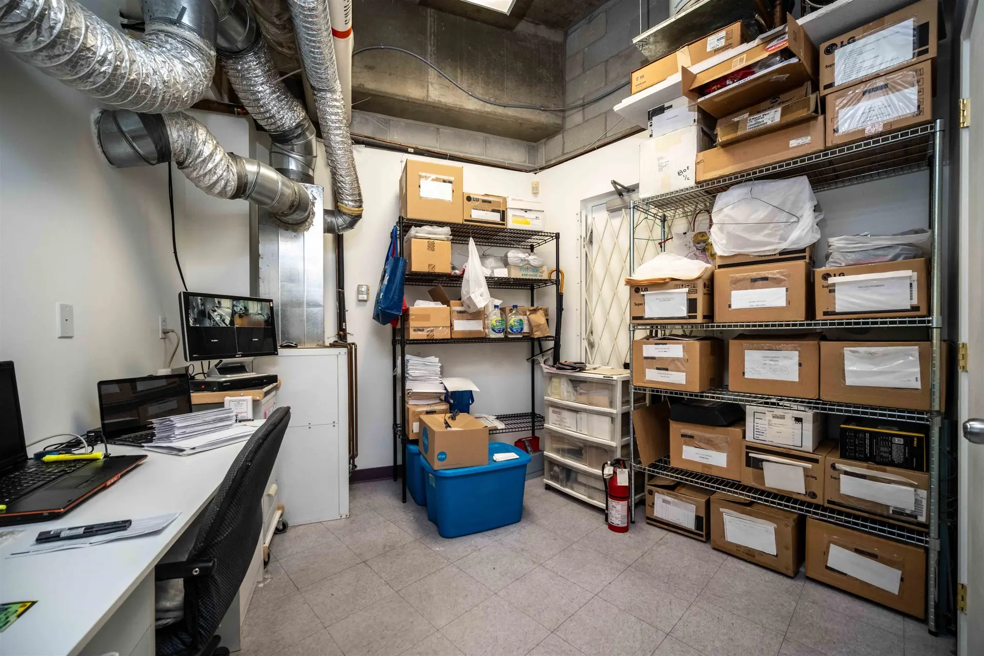 Property at 1179 PACIFIC BOULEVARD, Vancouver, BC