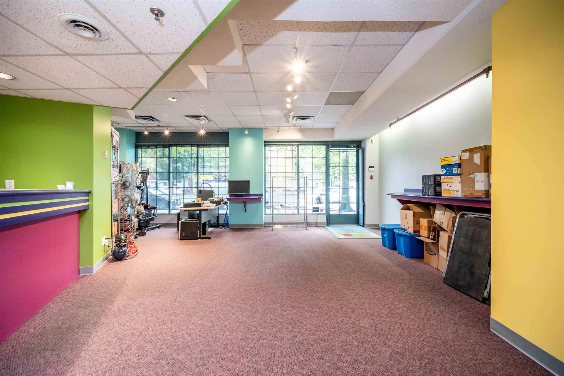 Property at 1179 PACIFIC BOULEVARD, Vancouver, BC