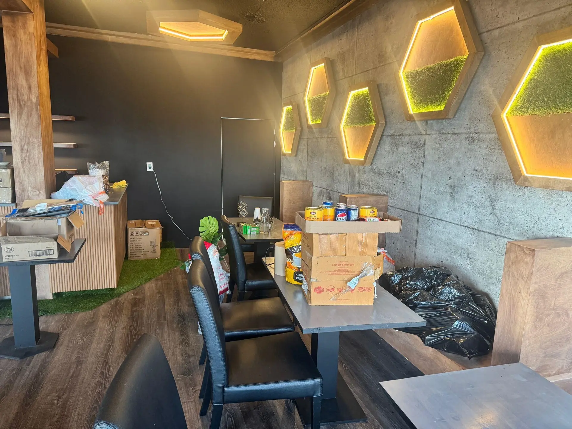 Property at 15081 MARINE DRIVE, White Rock, BC