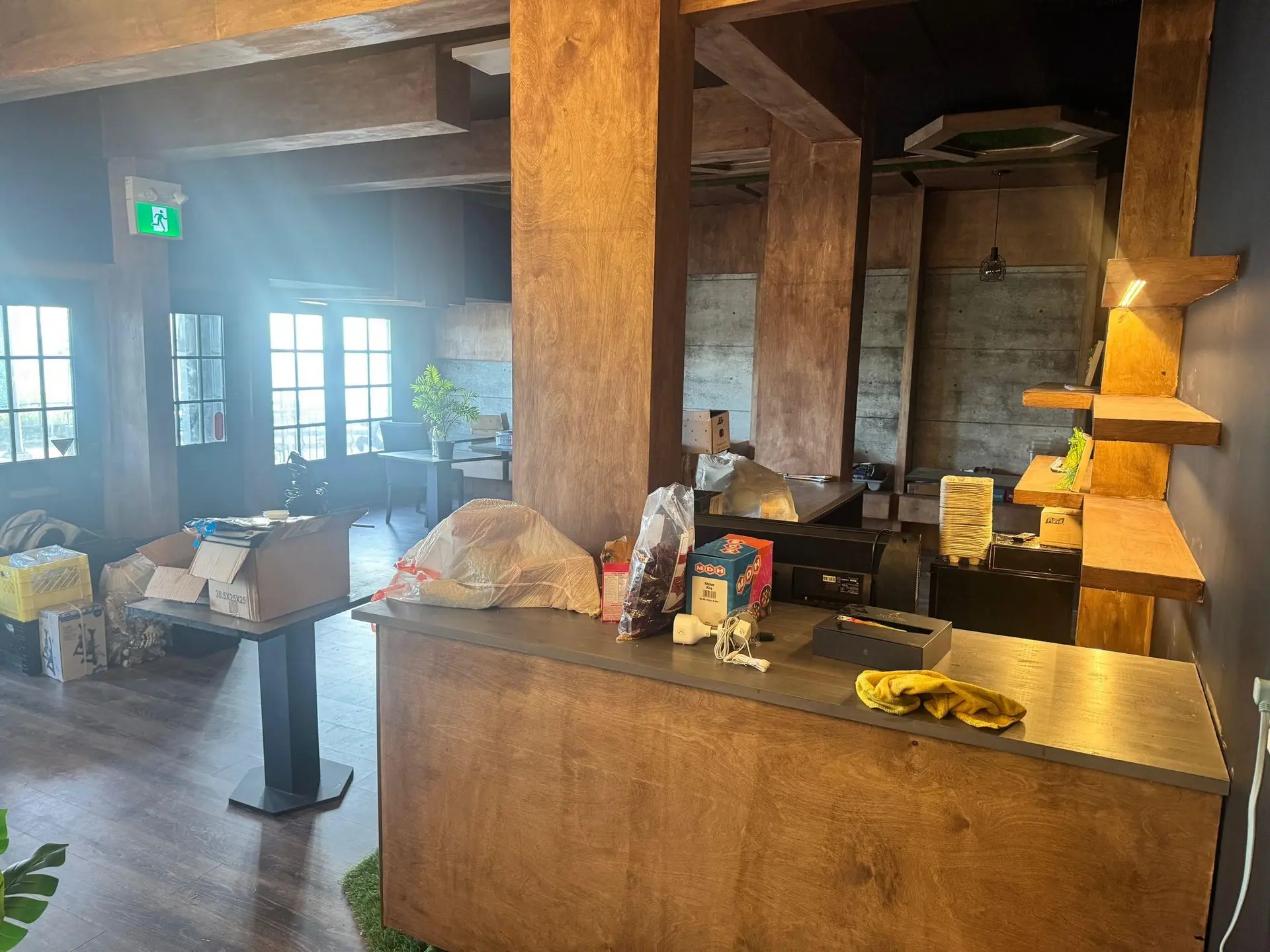 Property at 15081 MARINE DRIVE, White Rock, BC