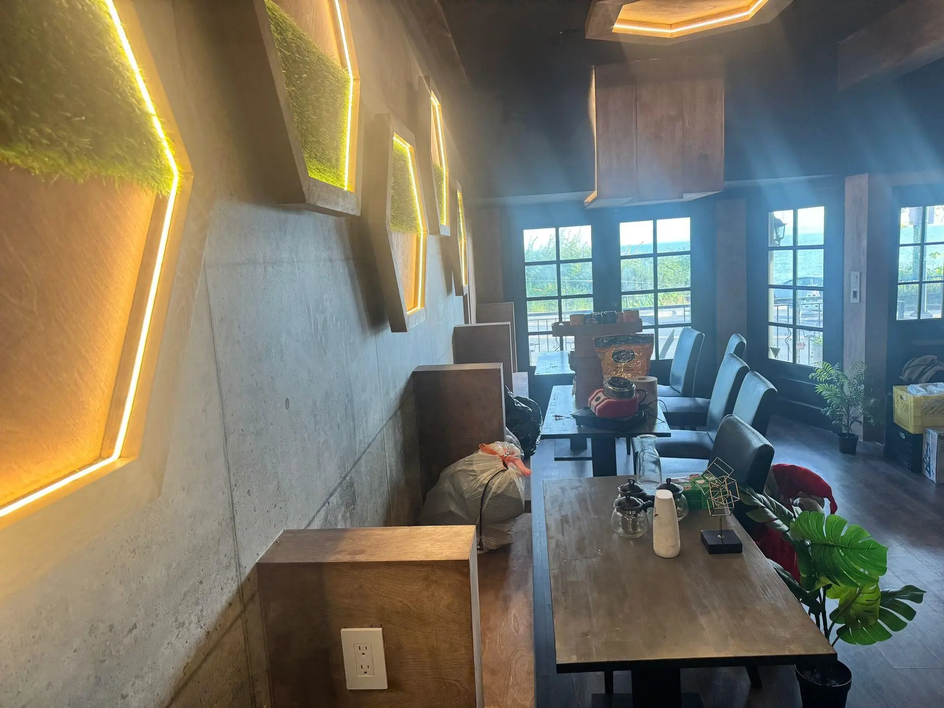 Property at 15081 MARINE DRIVE, White Rock, BC