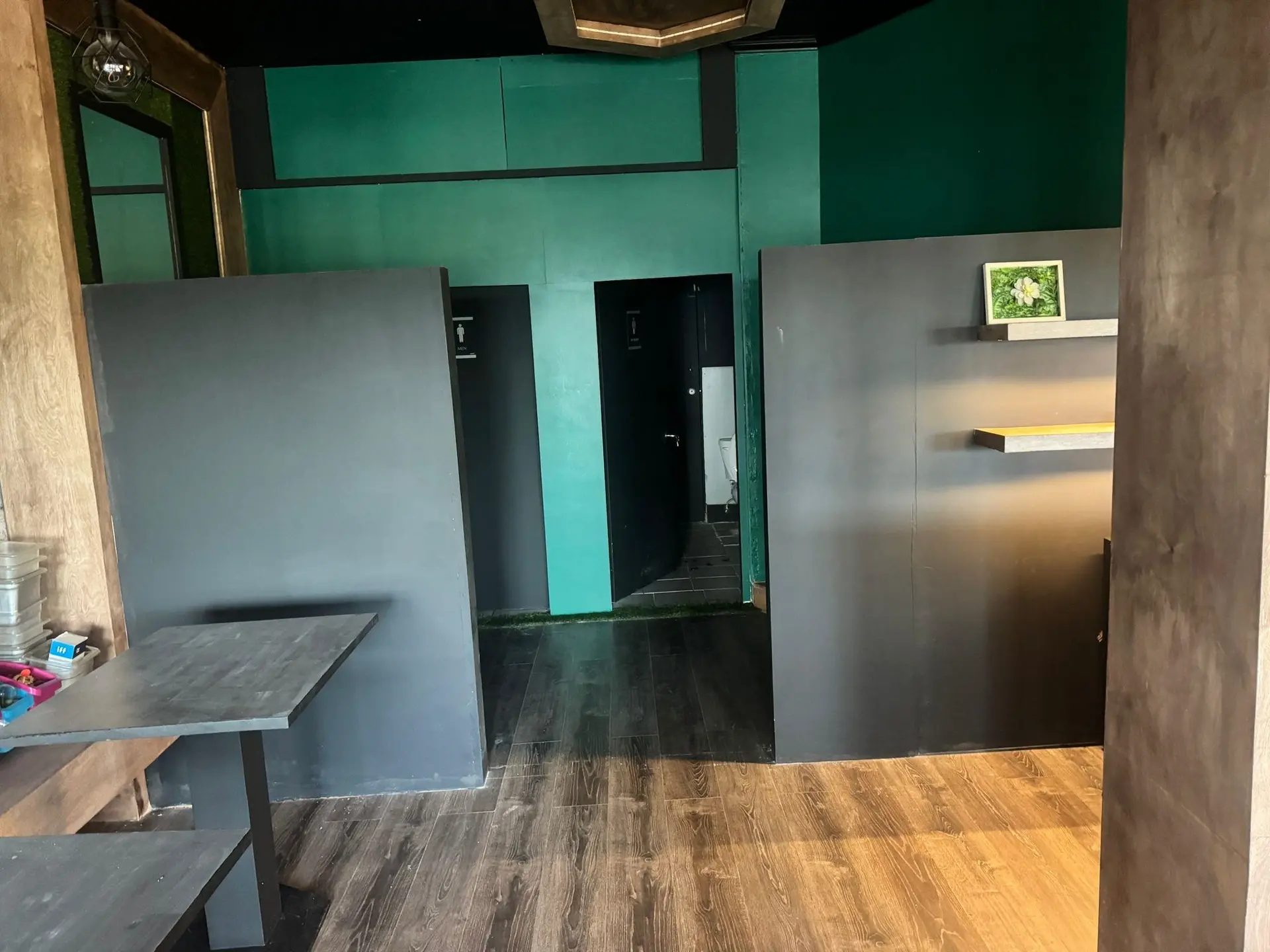 Property at 15081 MARINE DRIVE, White Rock, BC