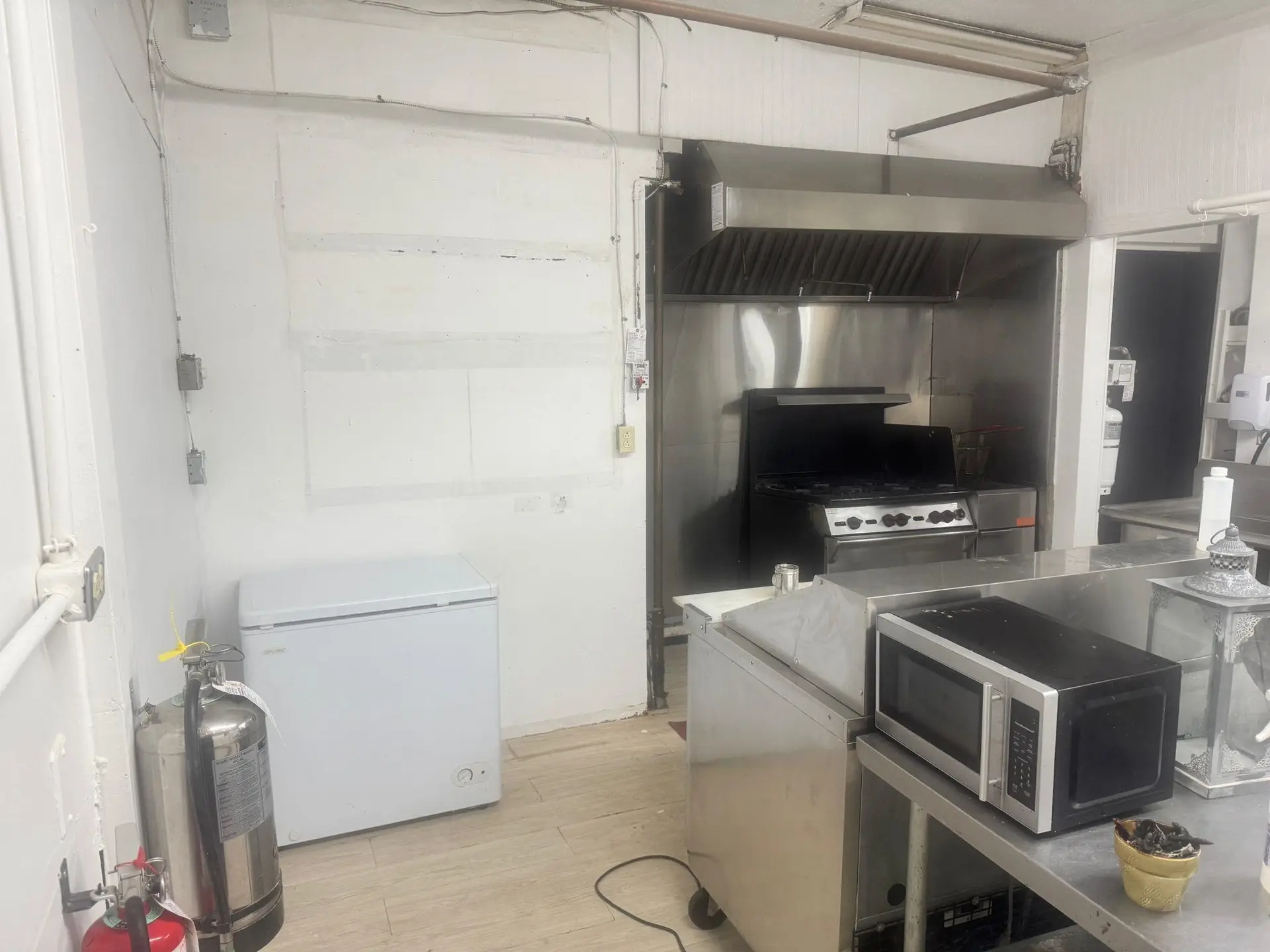 Property at 15081 MARINE DRIVE, White Rock, BC