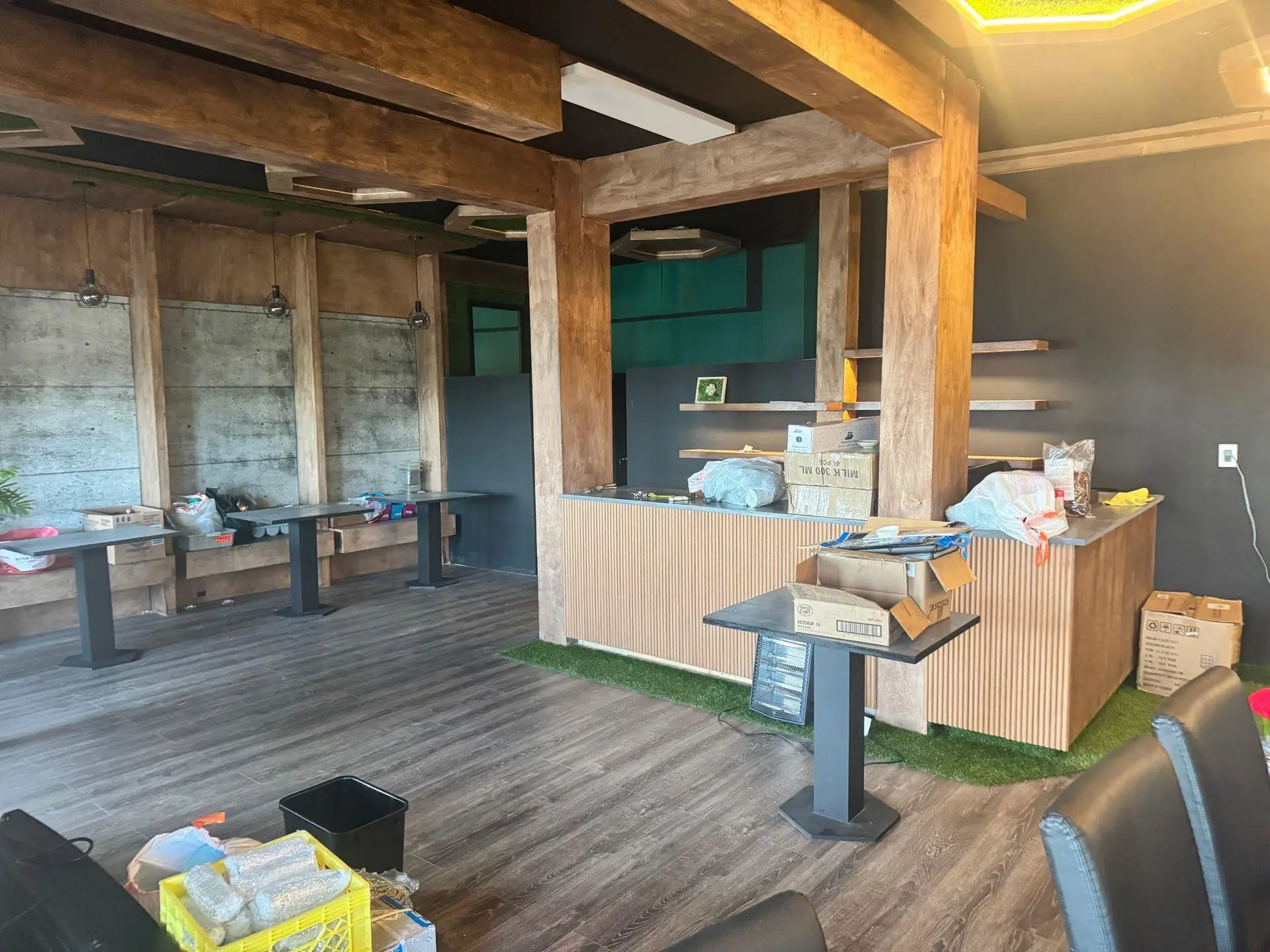 Property at 15081 MARINE DRIVE, White Rock, BC