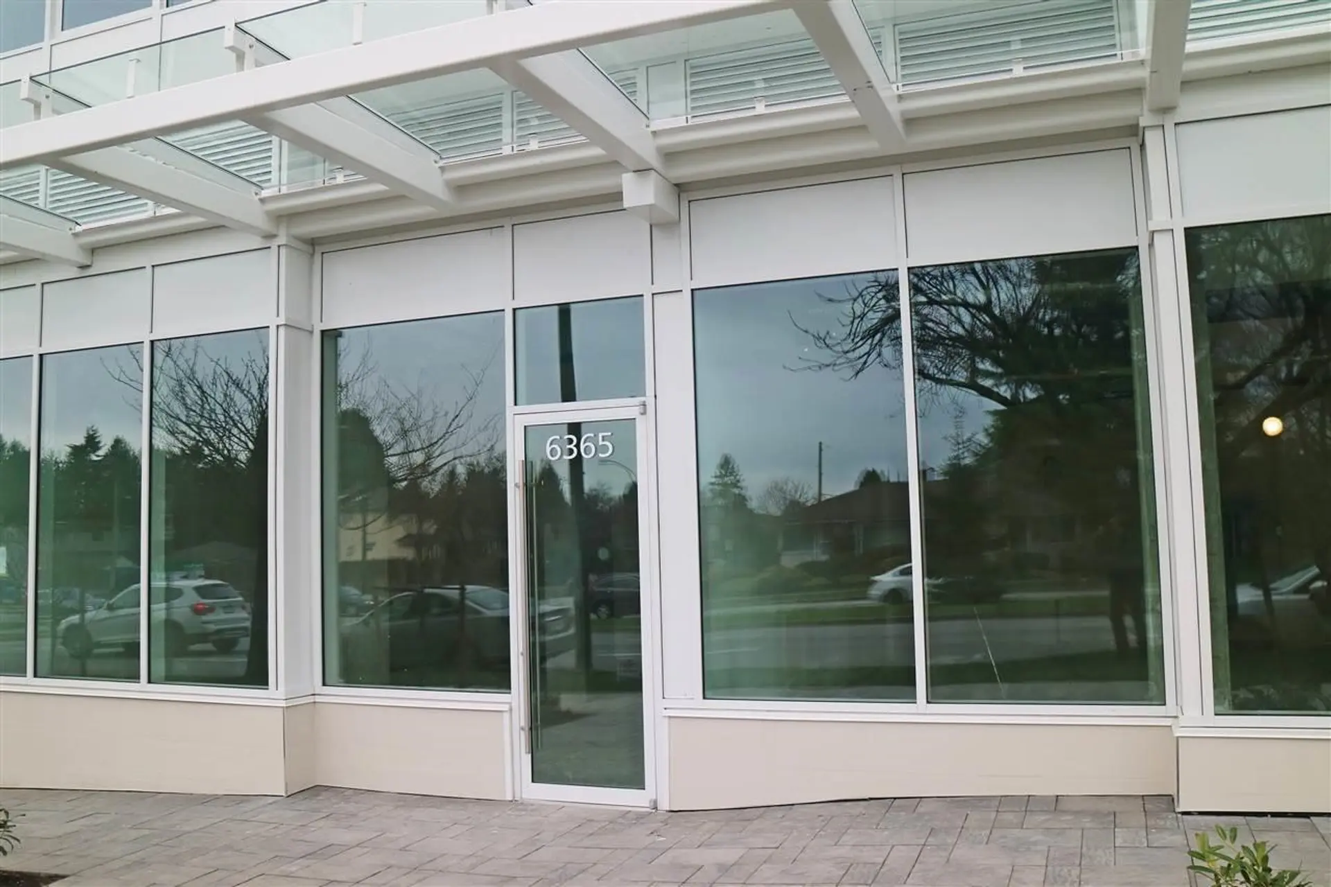 Property at 6361 CAMBIE STREET, Vancouver, BC