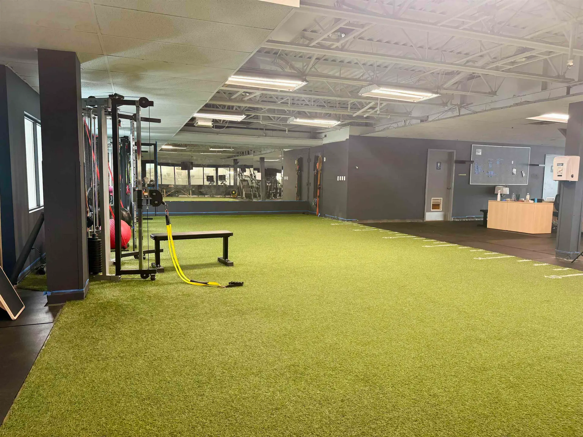 Property at 11111 HORSESHOE WAY, Richmond, BC