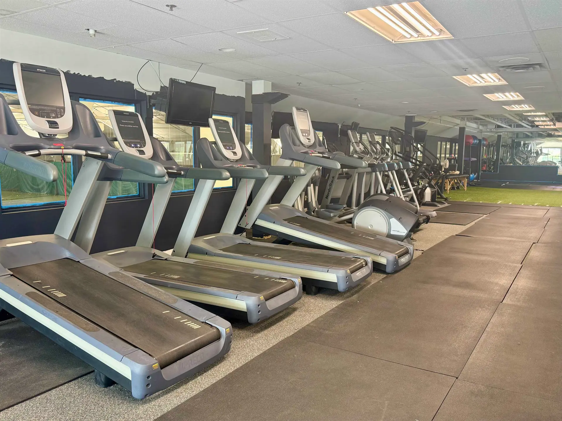 Property at 11111 HORSESHOE WAY, Richmond, BC