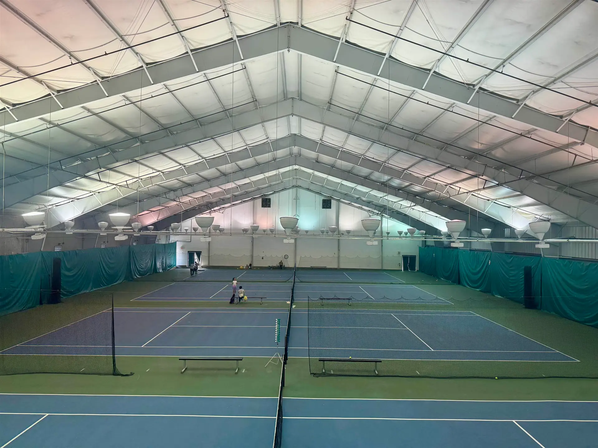 Property at 11111 HORSESHOE WAY, Richmond, BC