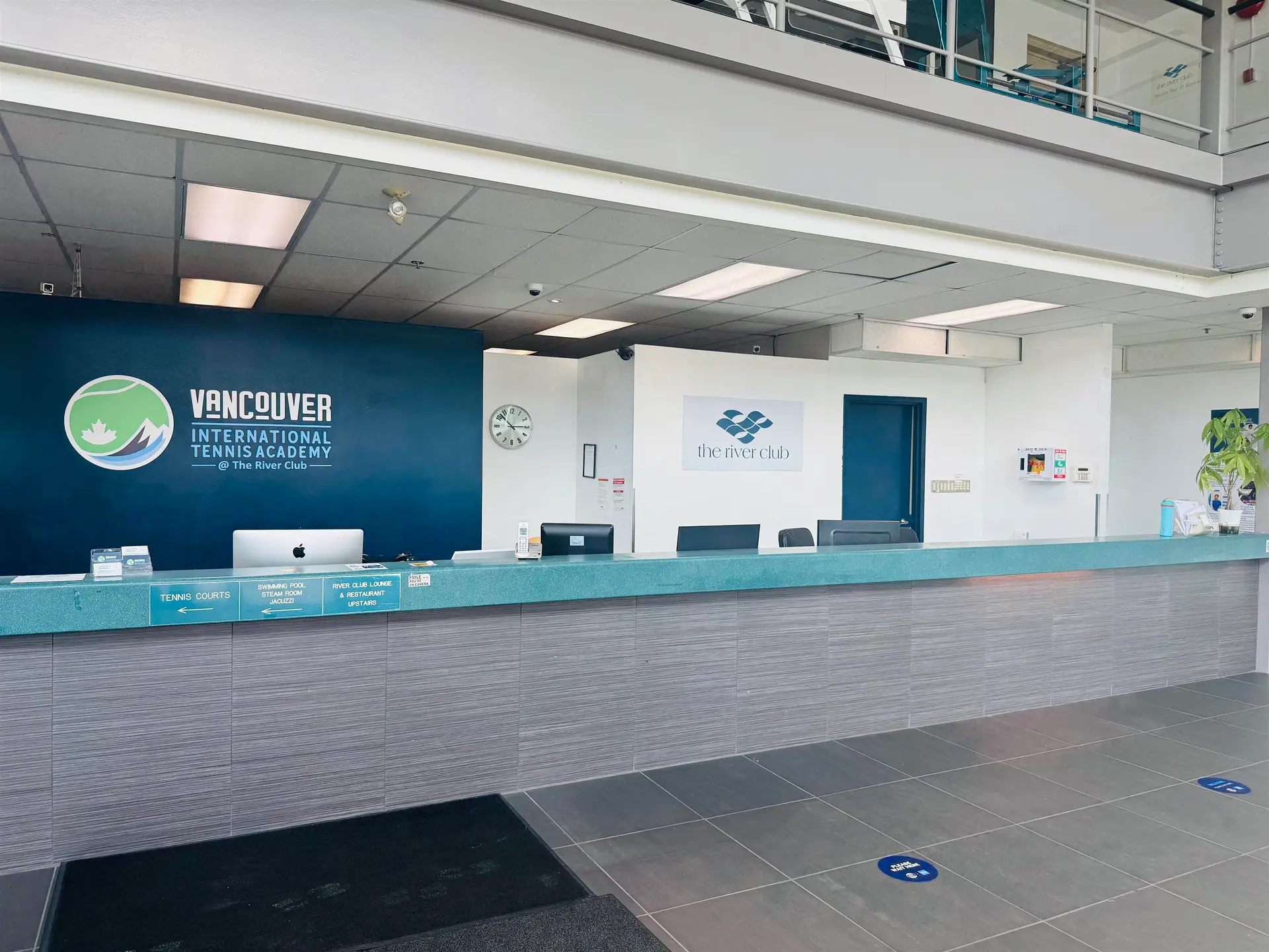 Property at 11111 HORSESHOE WAY, Richmond, BC