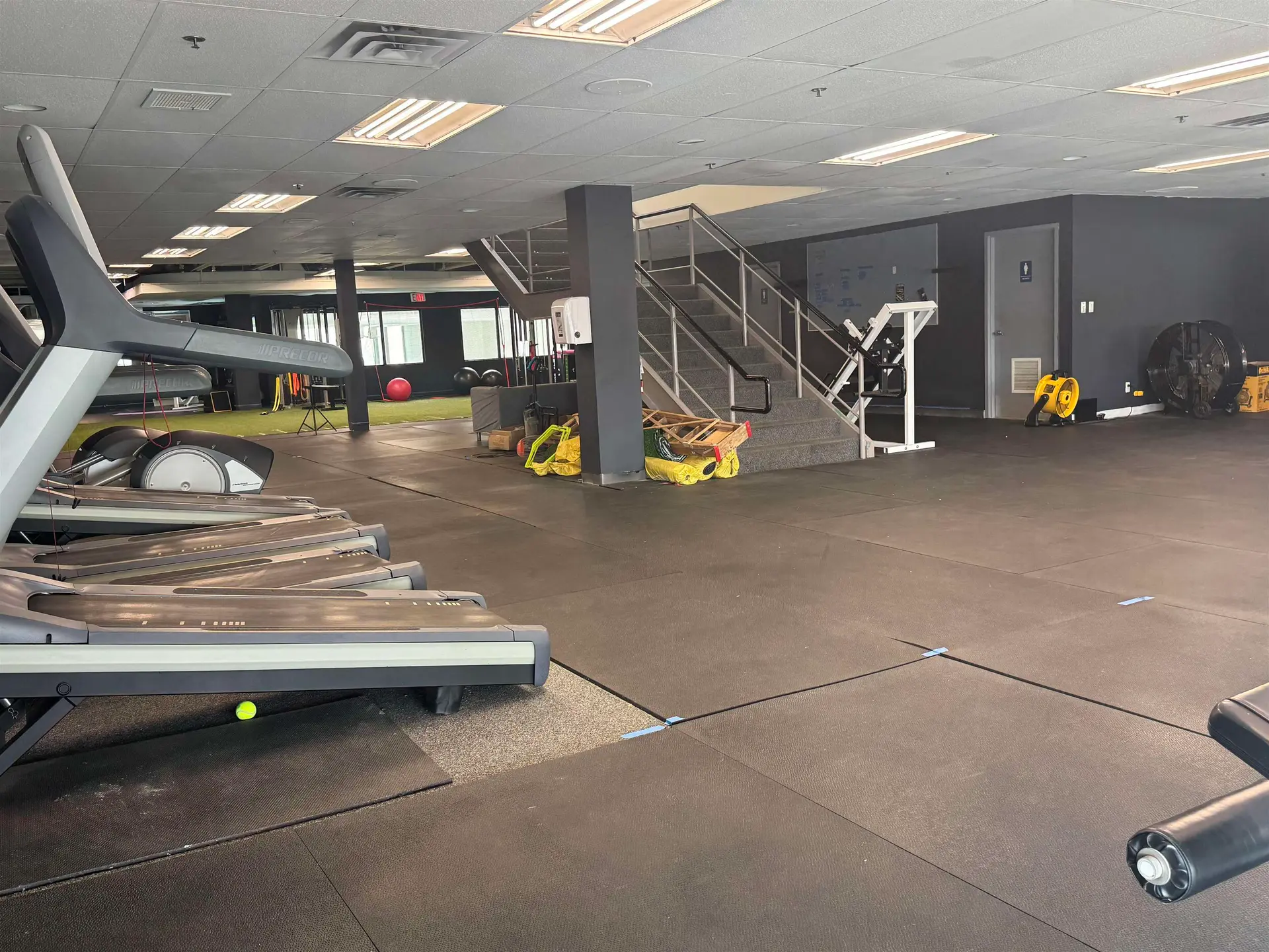 Property at 11111 HORSESHOE WAY, Richmond, BC