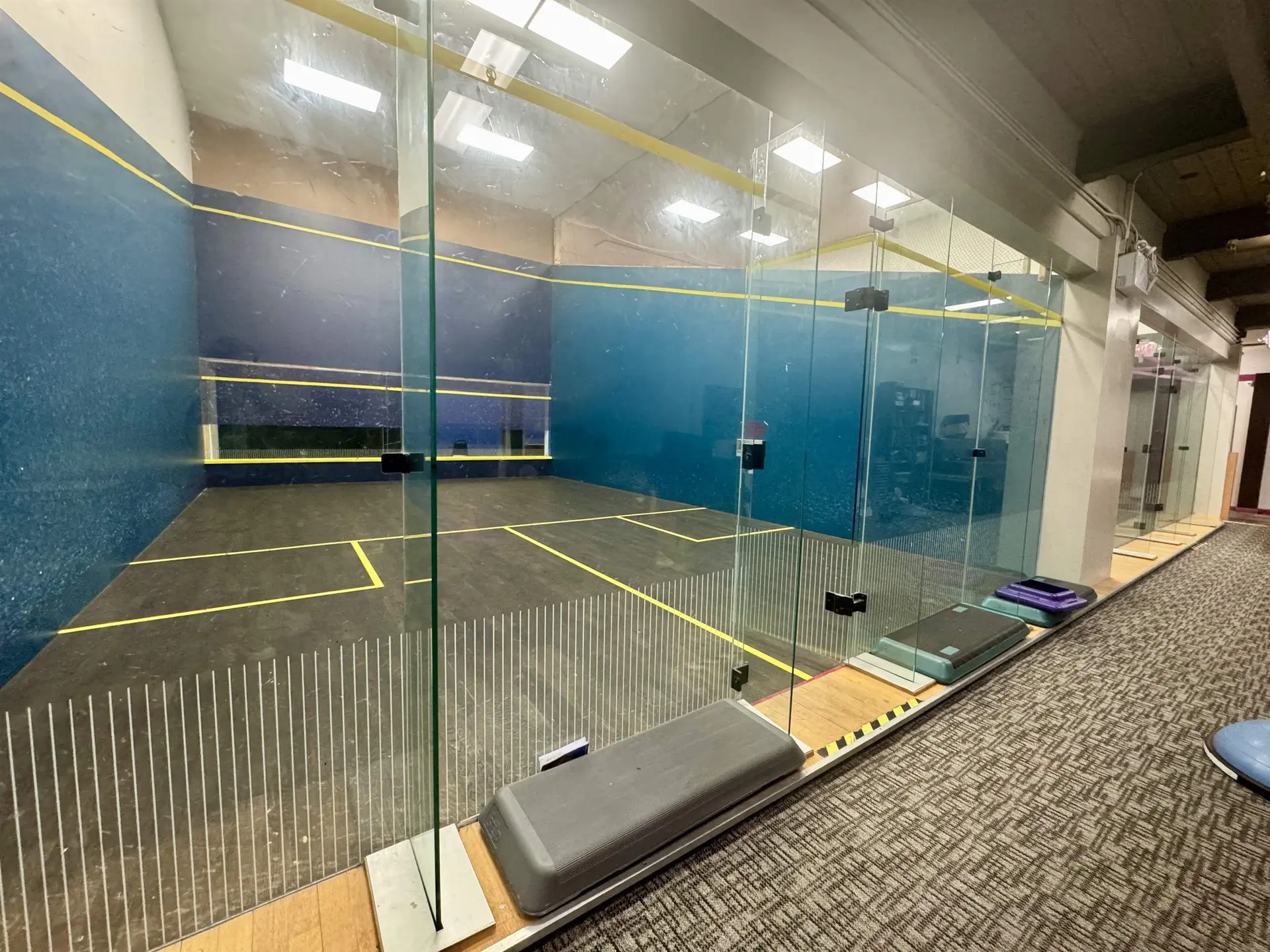 Property at 11111 HORSESHOE WAY, Richmond, BC