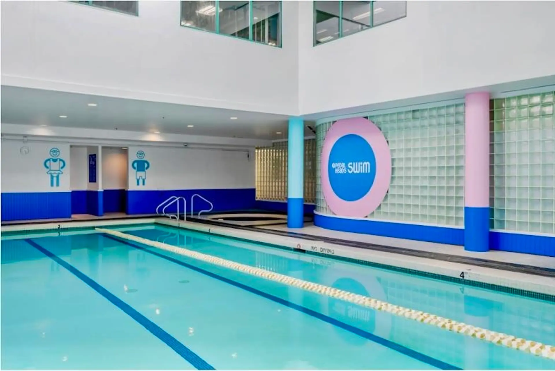 Property at 11111 HORSESHOE WAY, Richmond, BC