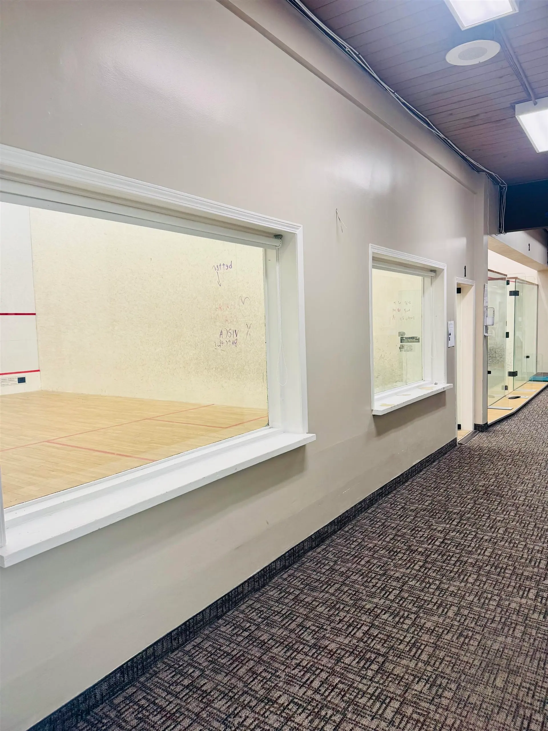 Property at 11111 HORSESHOE WAY, Richmond, BC