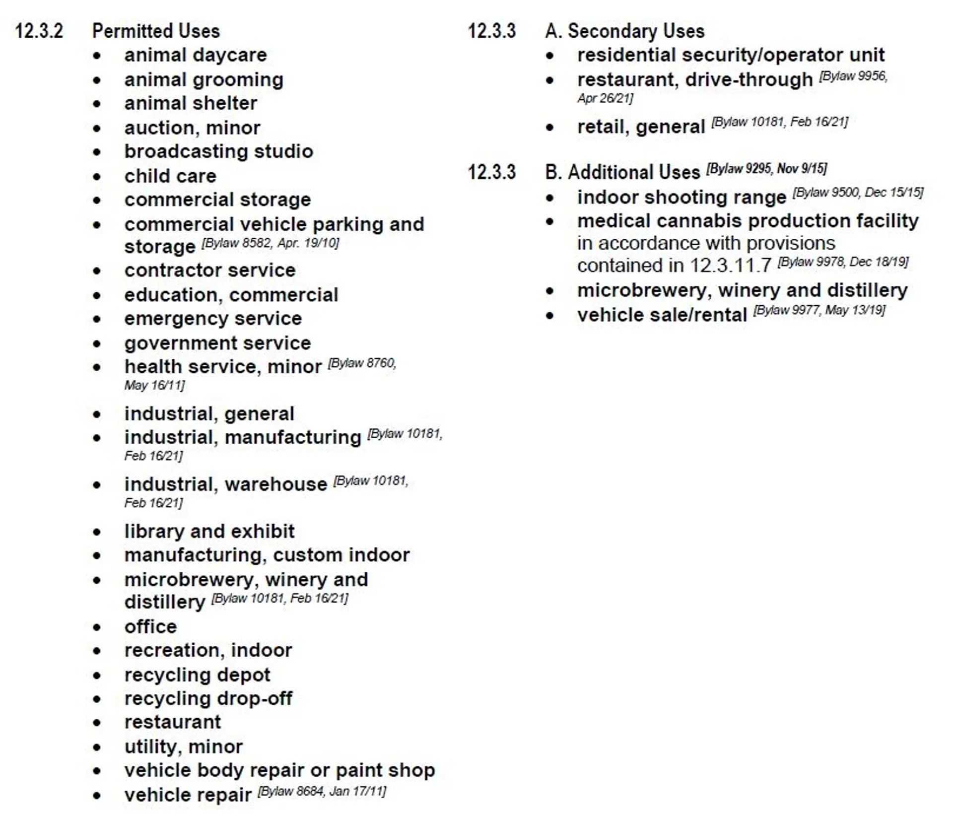 Property at #103 3850 JACOMBS ROAD, Richmond, BC