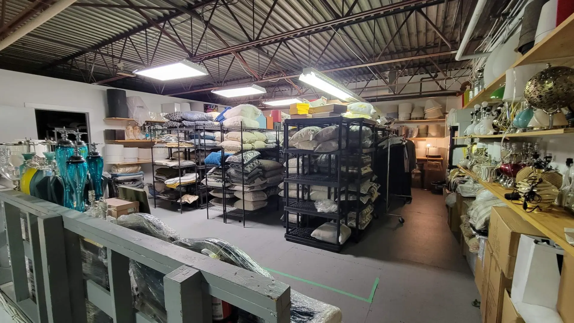 Property at #103 3850 JACOMBS ROAD, Richmond, BC