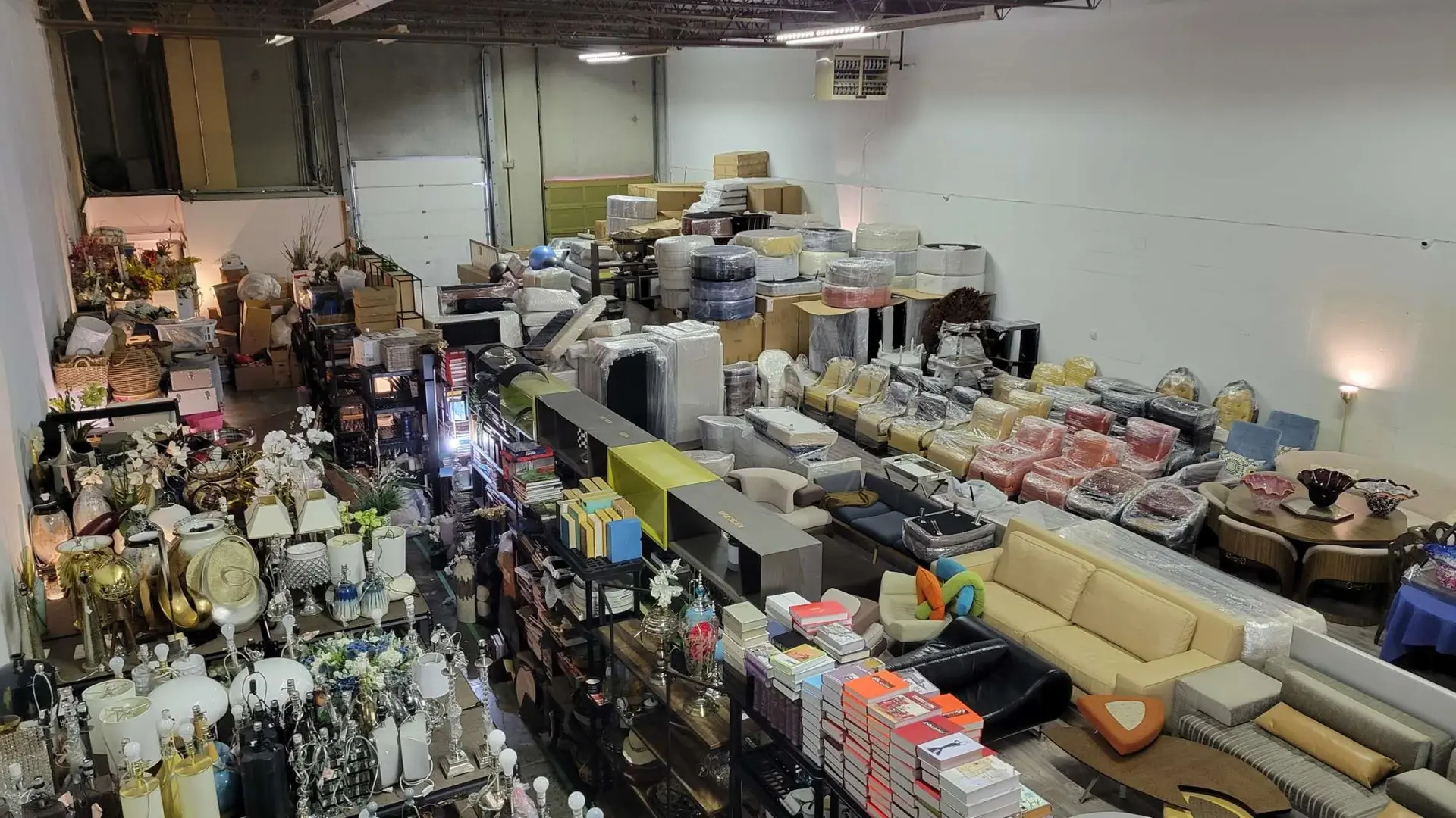 Property at #103 3850 JACOMBS ROAD, Richmond, BC