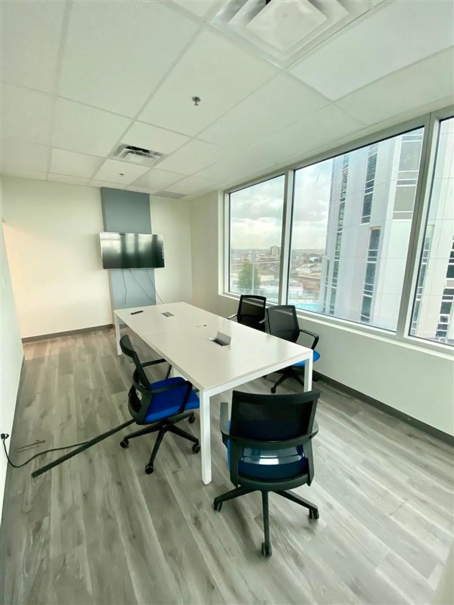 Property at #875 8477 BRIDGEPORT ROAD, Richmond, BC