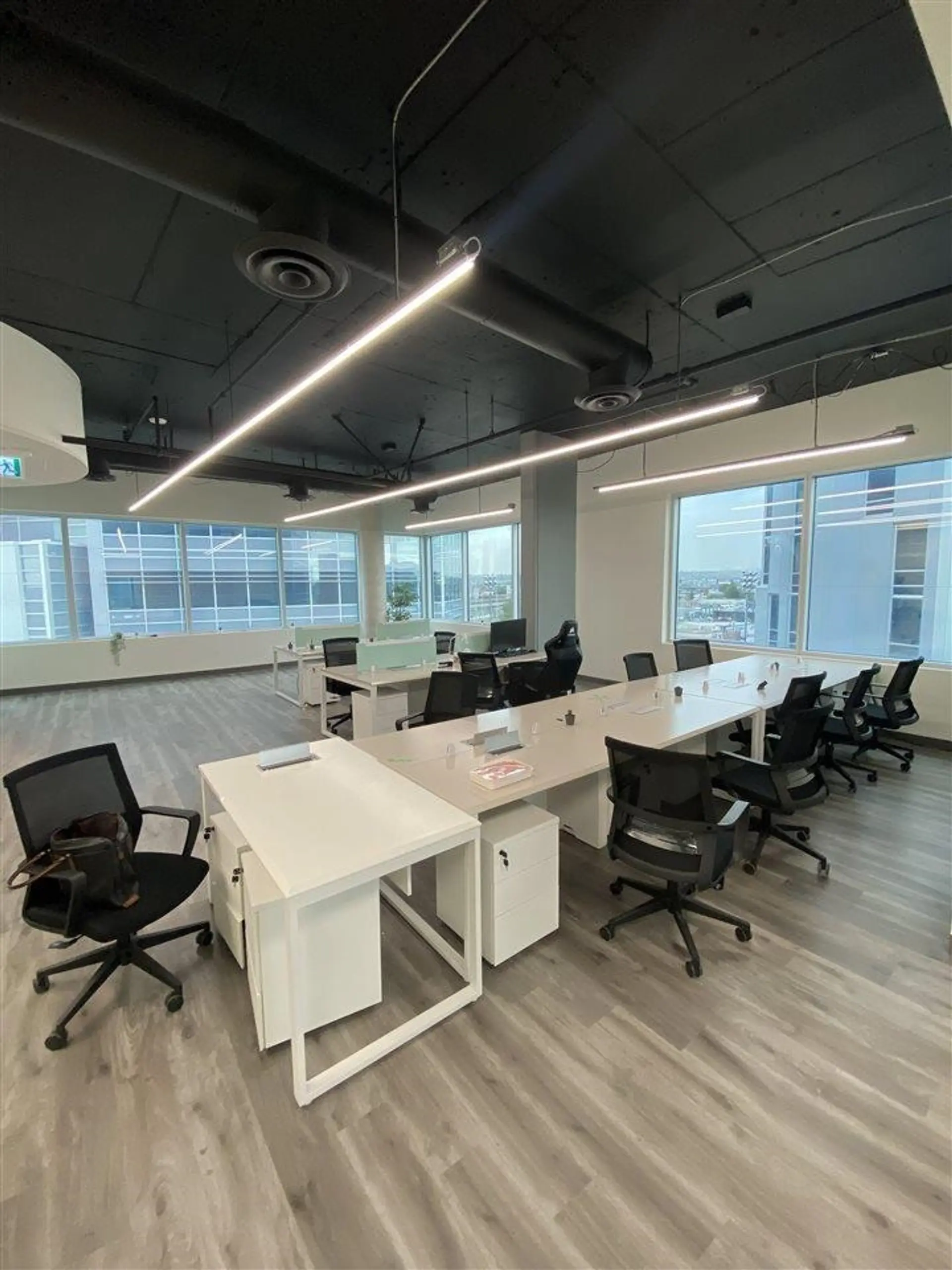 Property at #875 8477 BRIDGEPORT ROAD, Richmond, BC