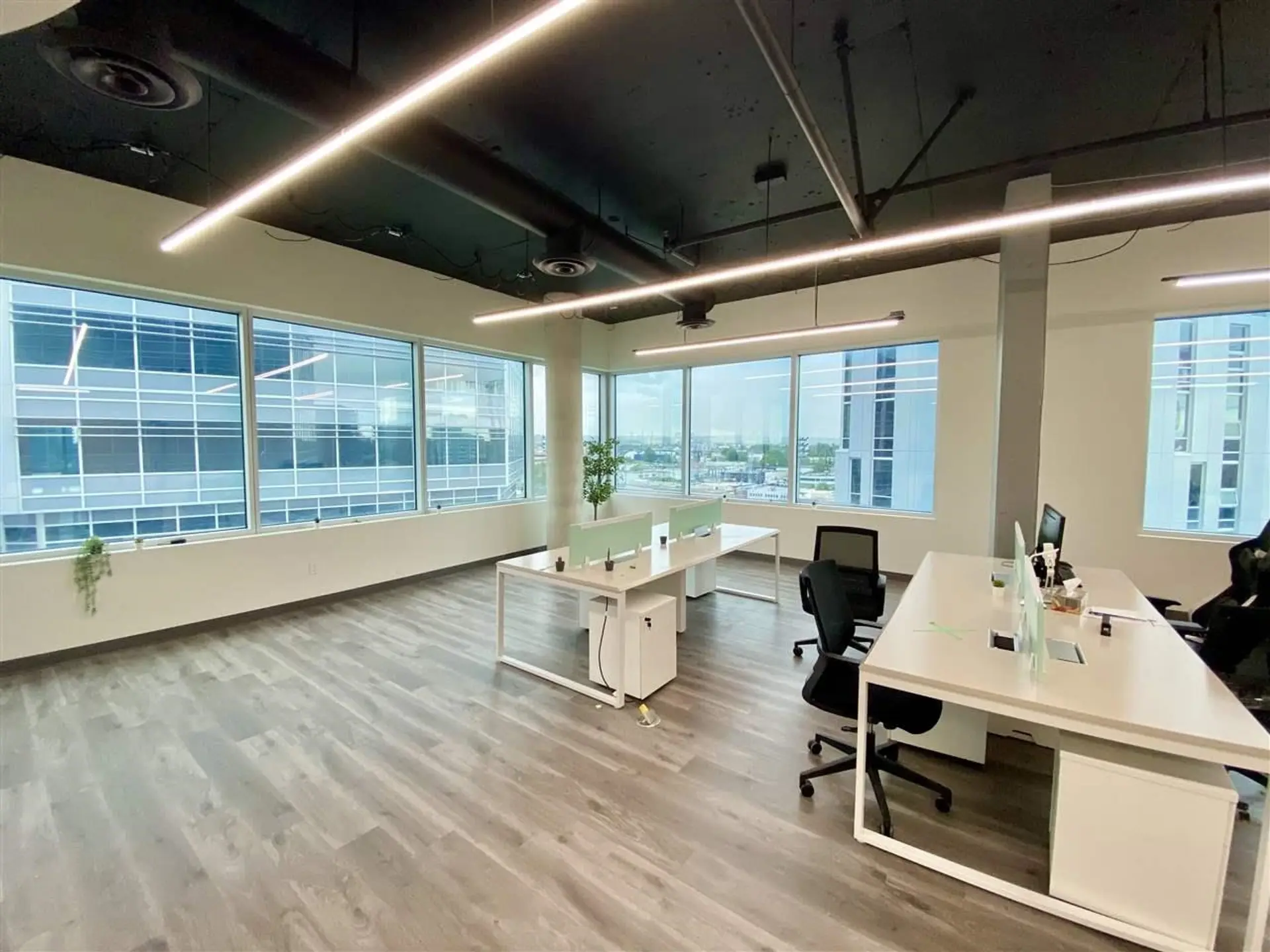 Property at #875 8477 BRIDGEPORT ROAD, Richmond, BC